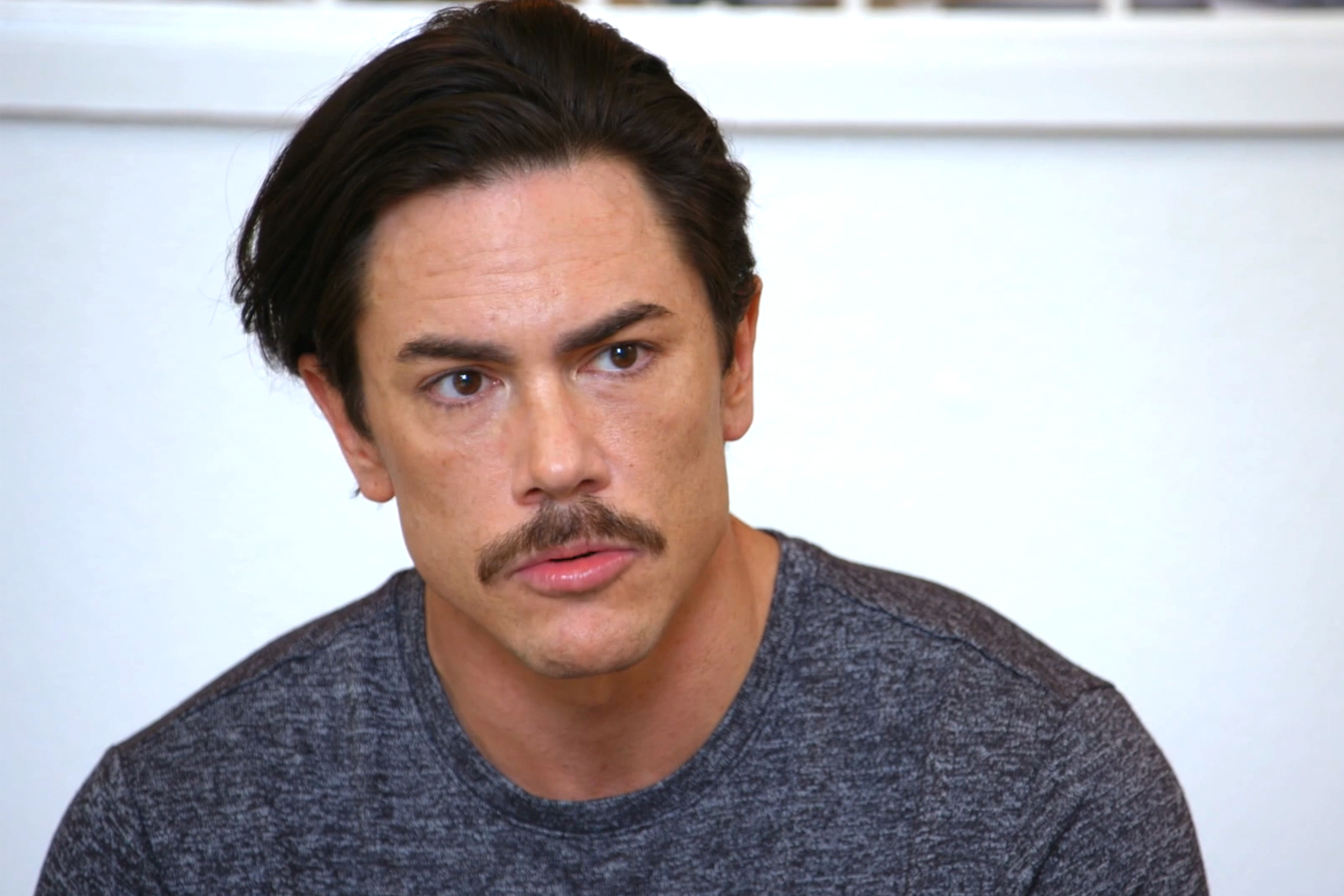 R Vanderpump Rules - lznu39s