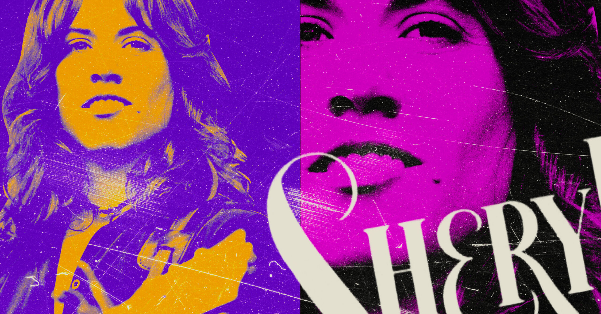 60 Songs That Explain the '90s': 'If It Makes You Happy