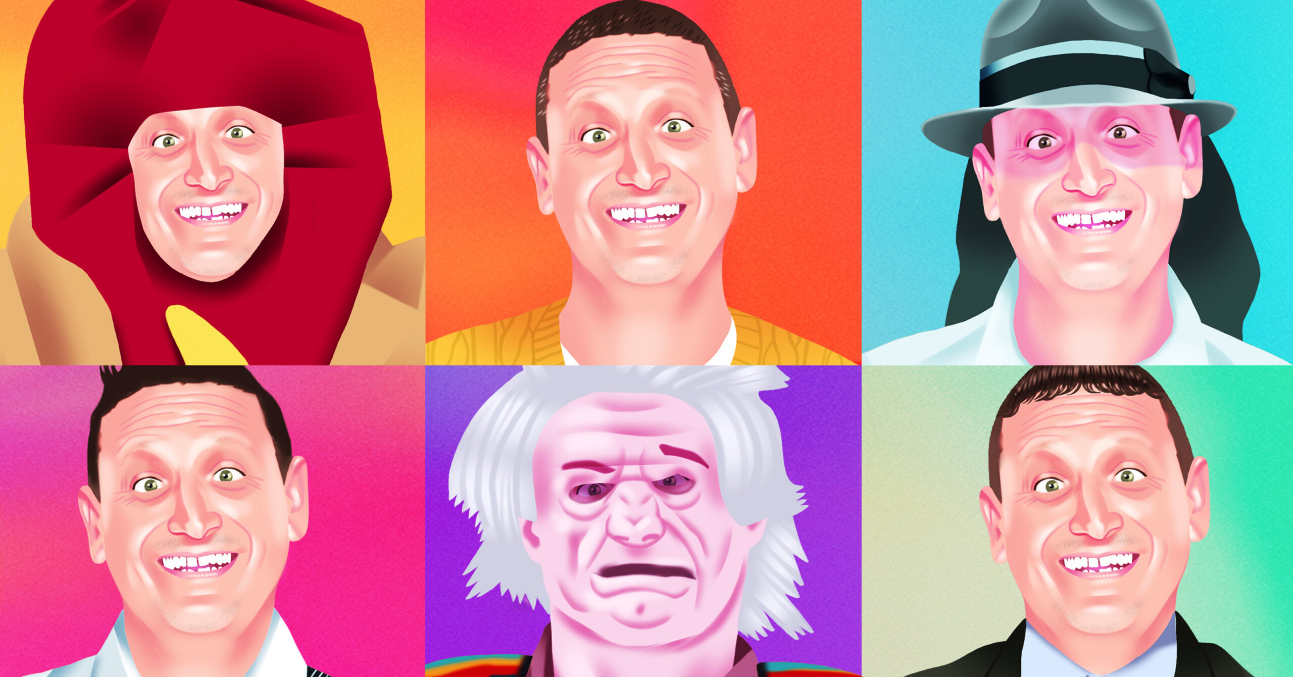 Traditional music - Sir Roger de Coverley Sheet Music with Chords for Piano  (Solo) easy | MuseScore.com, image size:2560x1340