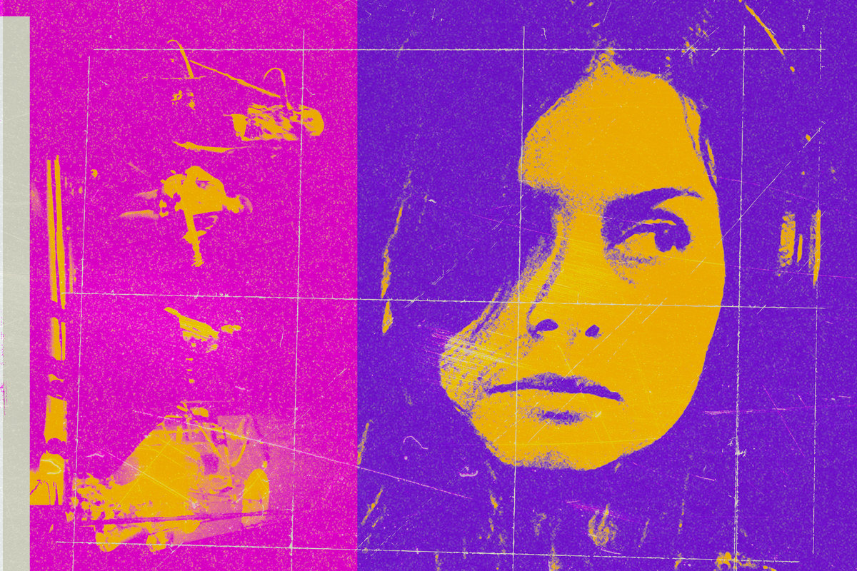 60_songs_mazzy_star_getty_ring