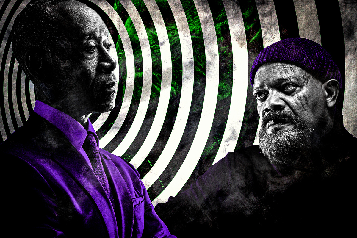 ‘Secret Invasion’ Episode 5 Recap: “Harvest” Comes a Little Too Late ...