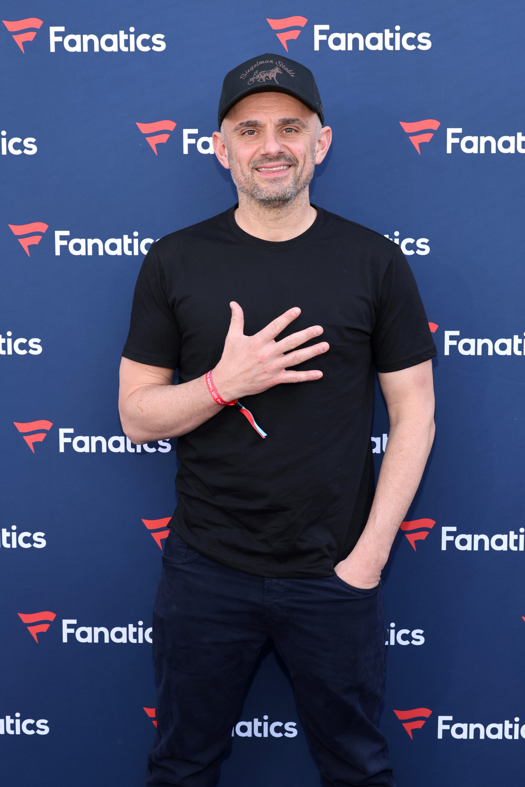 Is Fanatics Legit - ec3a46e