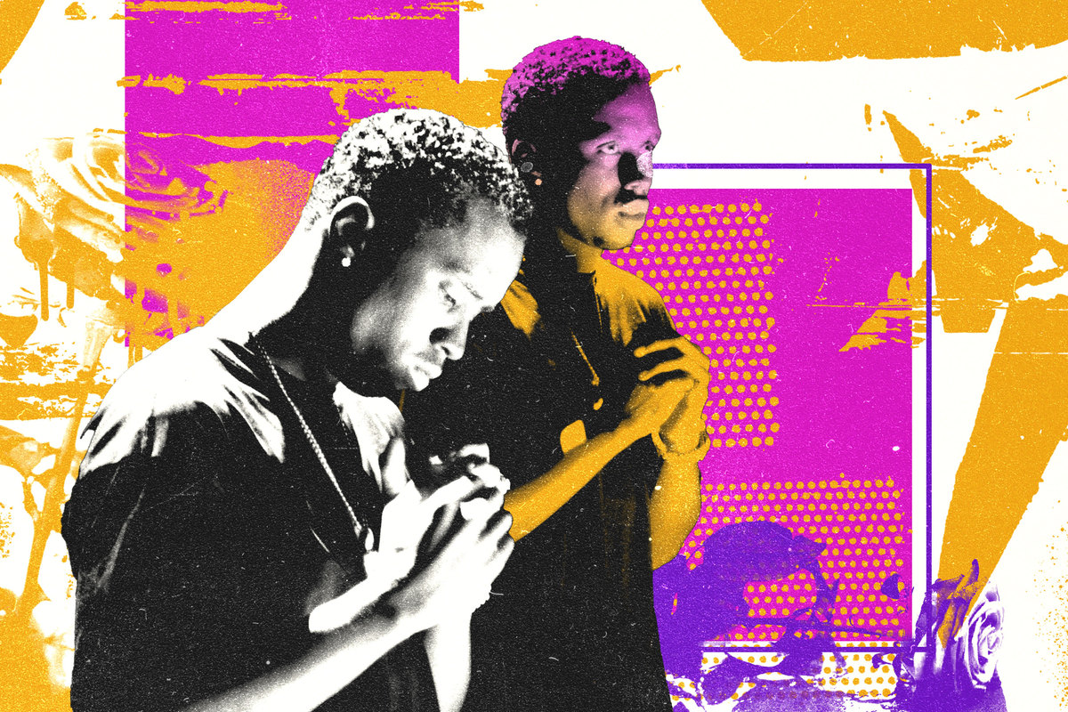 PUFF DADDY／MISSING YOU／hiphopR&Bレゲエ Puff Daddy [feat. Faith Evans & 112] - I'll Be Missing You