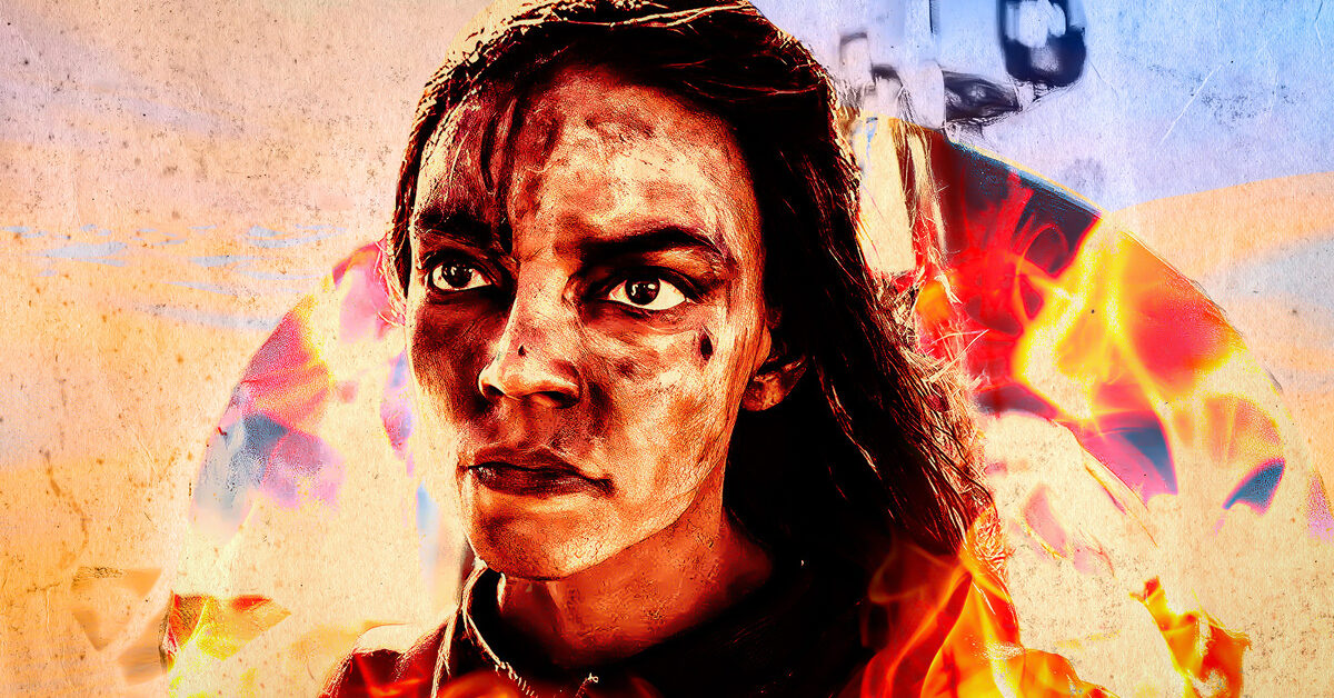 The ‘Furiosa: A Mad Max Saga’ Exit Survey - The Ringer