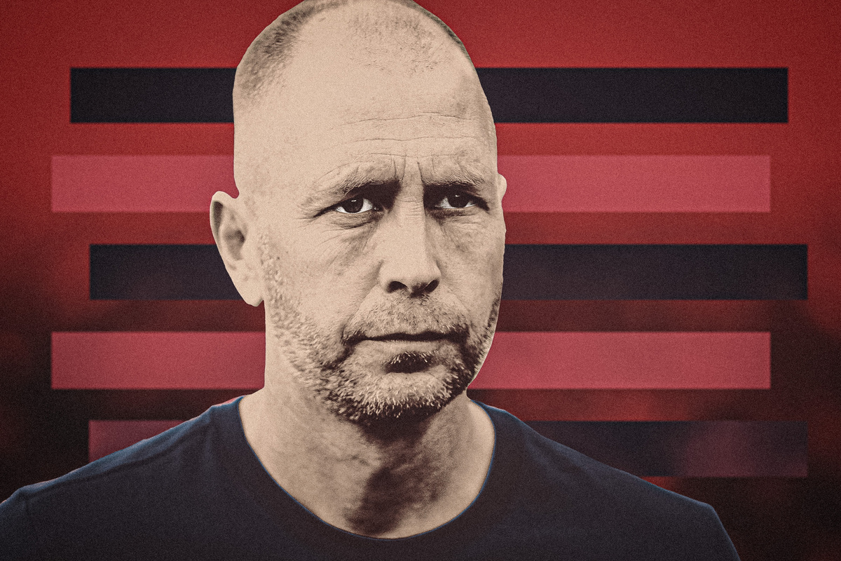 The ultra-rich face … accountability? Manchester City and Clippers verdicts show it’s possible | Leander Schaerlaeckens