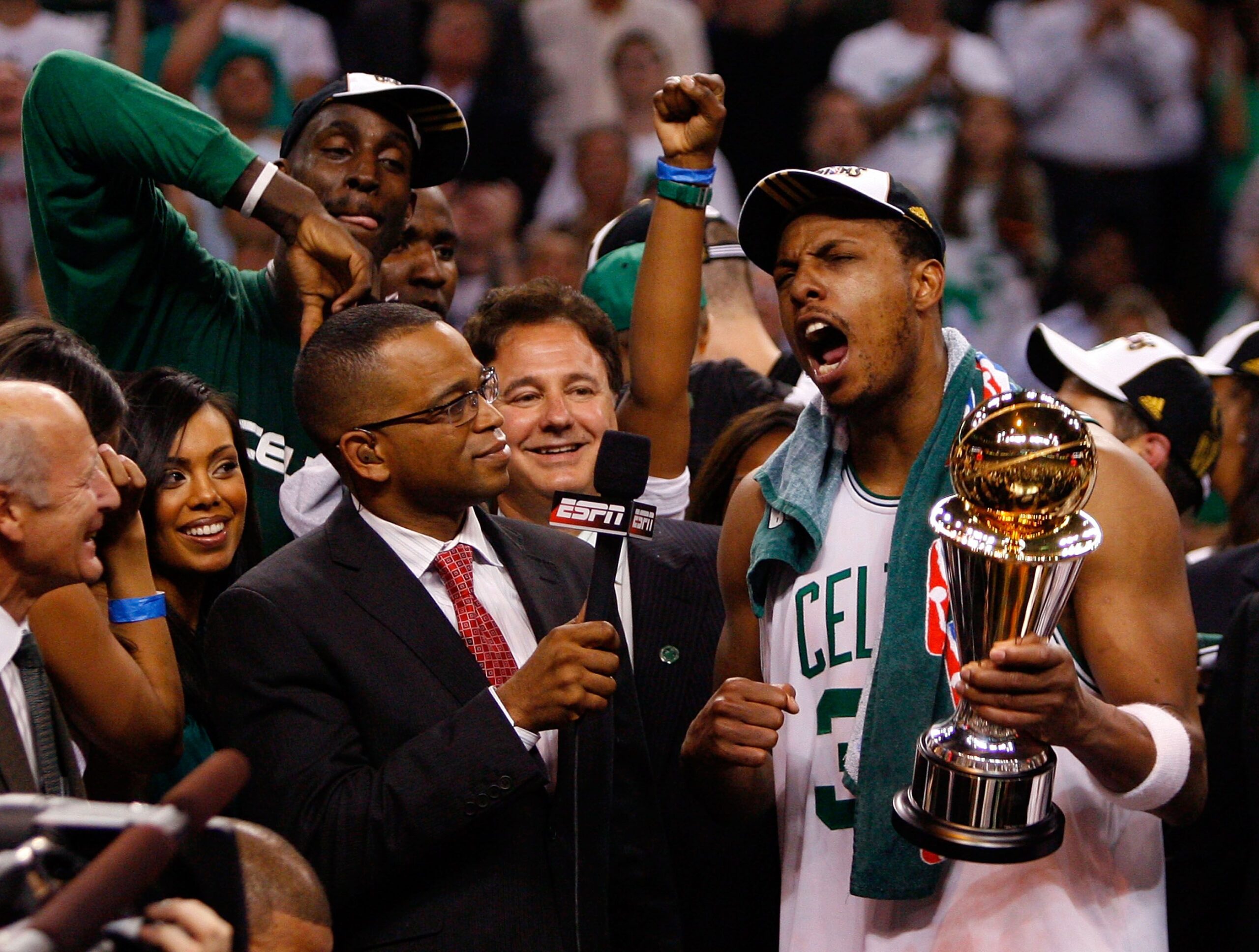 Stuart Scott Injury Stuart Scott Before Eye Injury