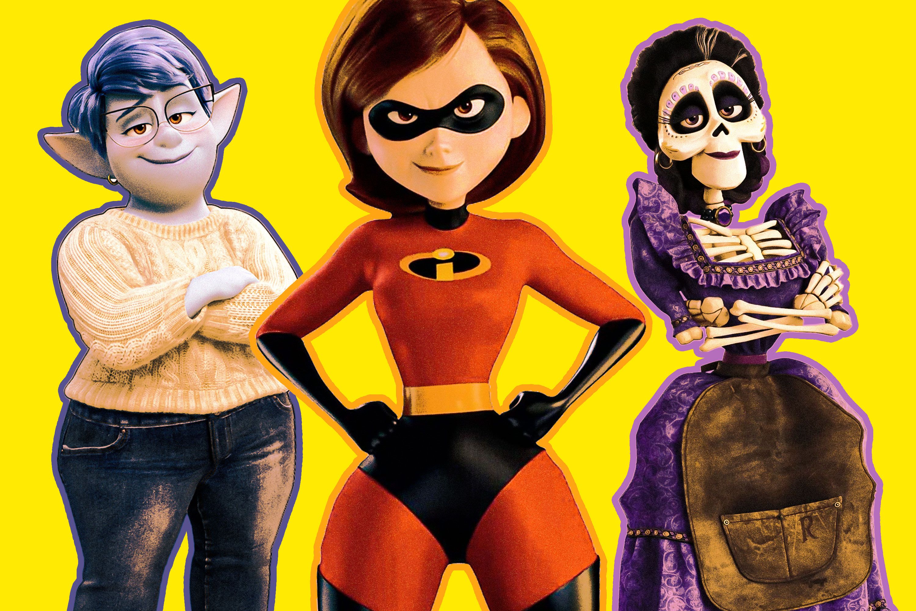 Notes on a Meme: The Grotesque Pleasure of Bloated JD Vance Pictures, image size:3000x2000