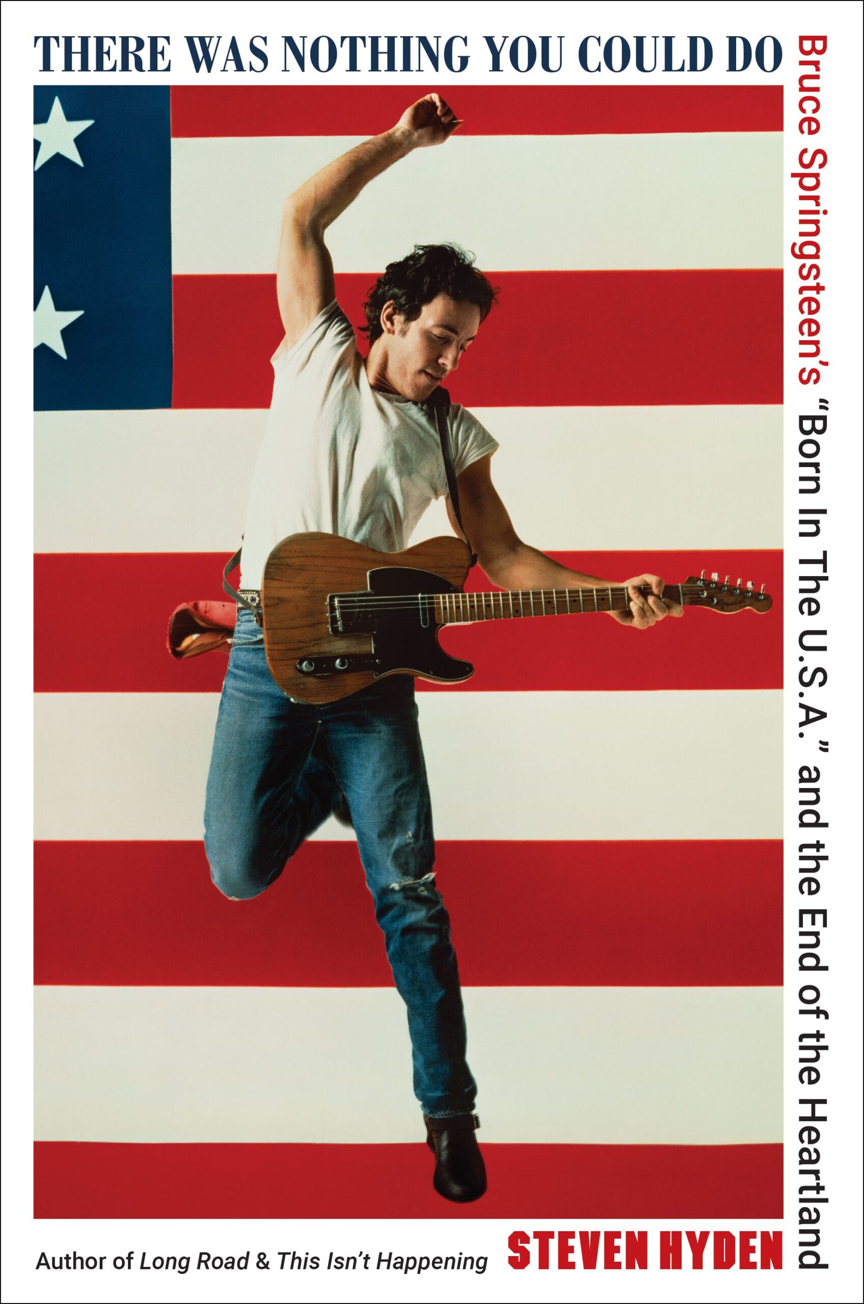 ◾️史上最高アイテム/究極10LPボックス■BRUCE SPRINGSTEEN / How Music Videos Invented Bruce Springsteen, the Idea - The Ringer