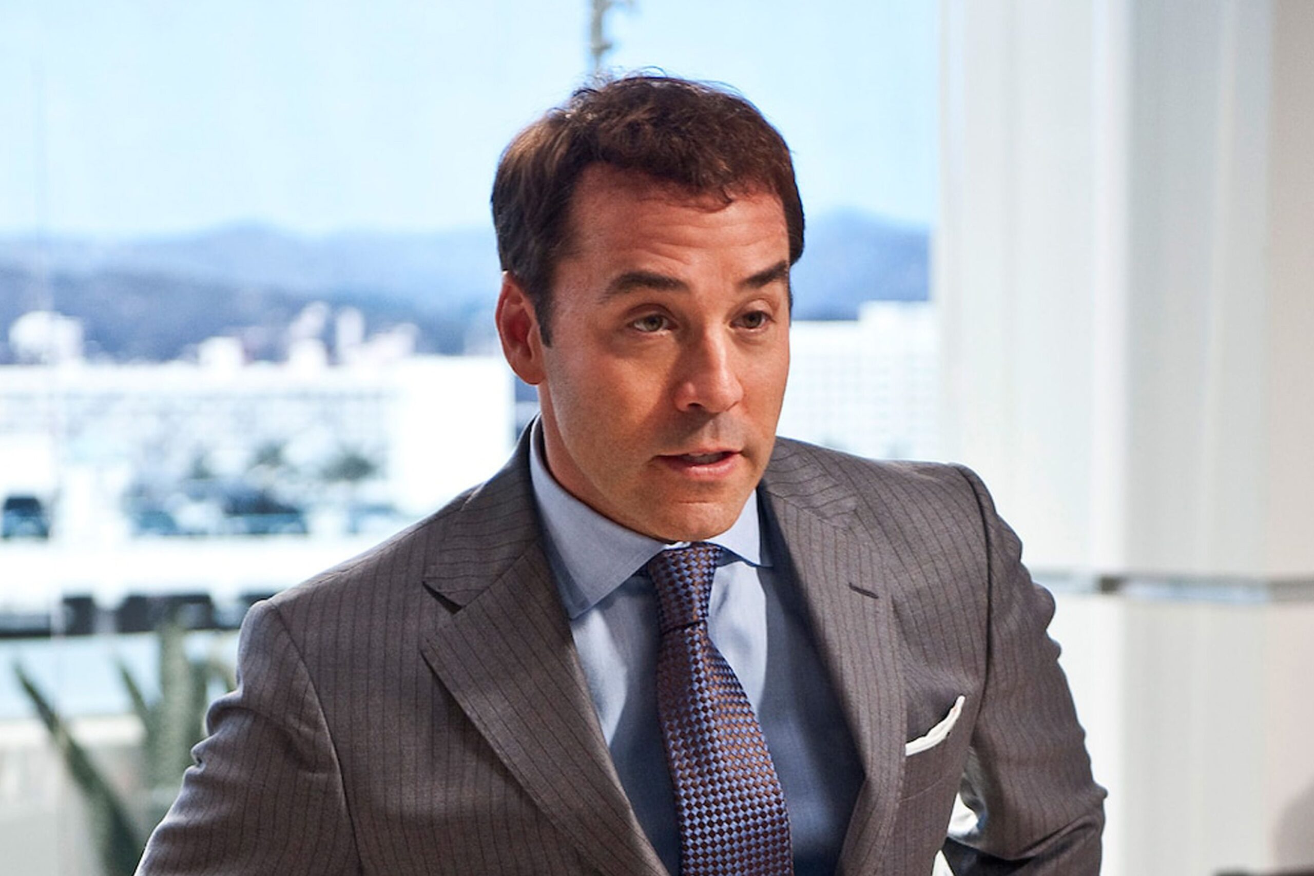 The Ringer's Definitive 'Entourage' Episode Ranking - The Ringer, image size:2560x1707