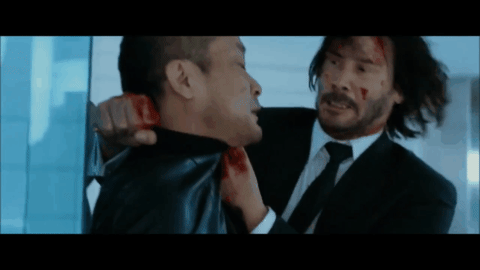 image1.gif