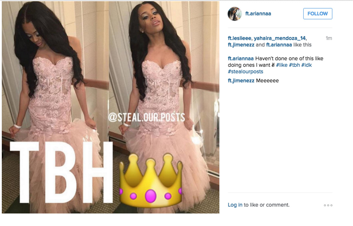 The Second Meaning of 'tbh' - The Ringer, image size:1182x758