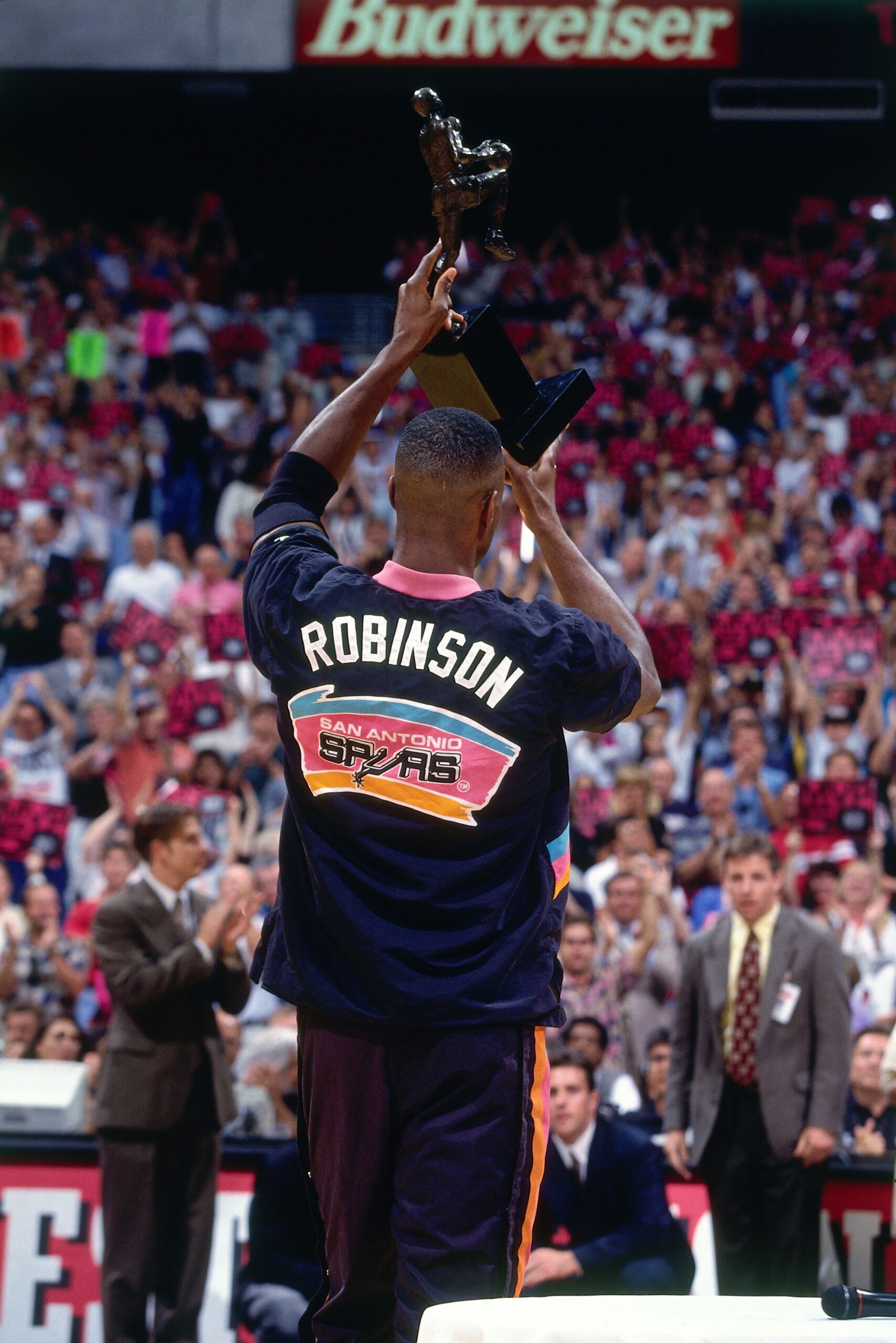 spurs fiesta jersey 90s