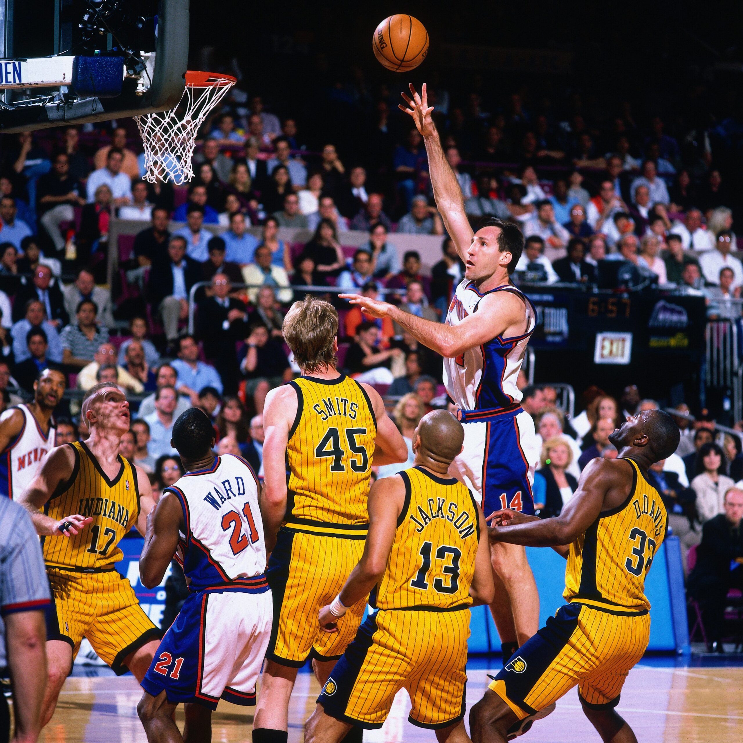 1999-Eastern-Conference-Finals 