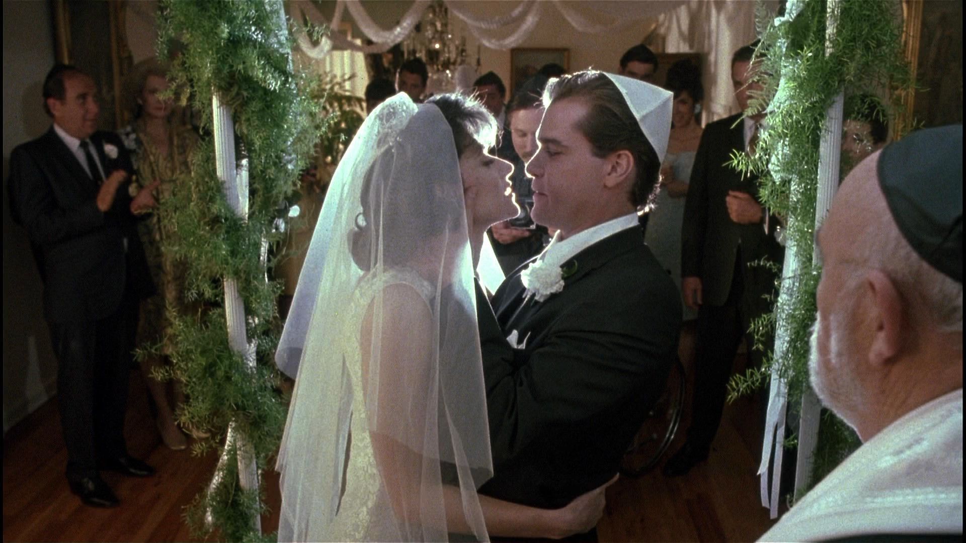 Katie Danza married at Hotel Per La, Autograph Collection |  rachelartimephoto.com, image size:1920x1080