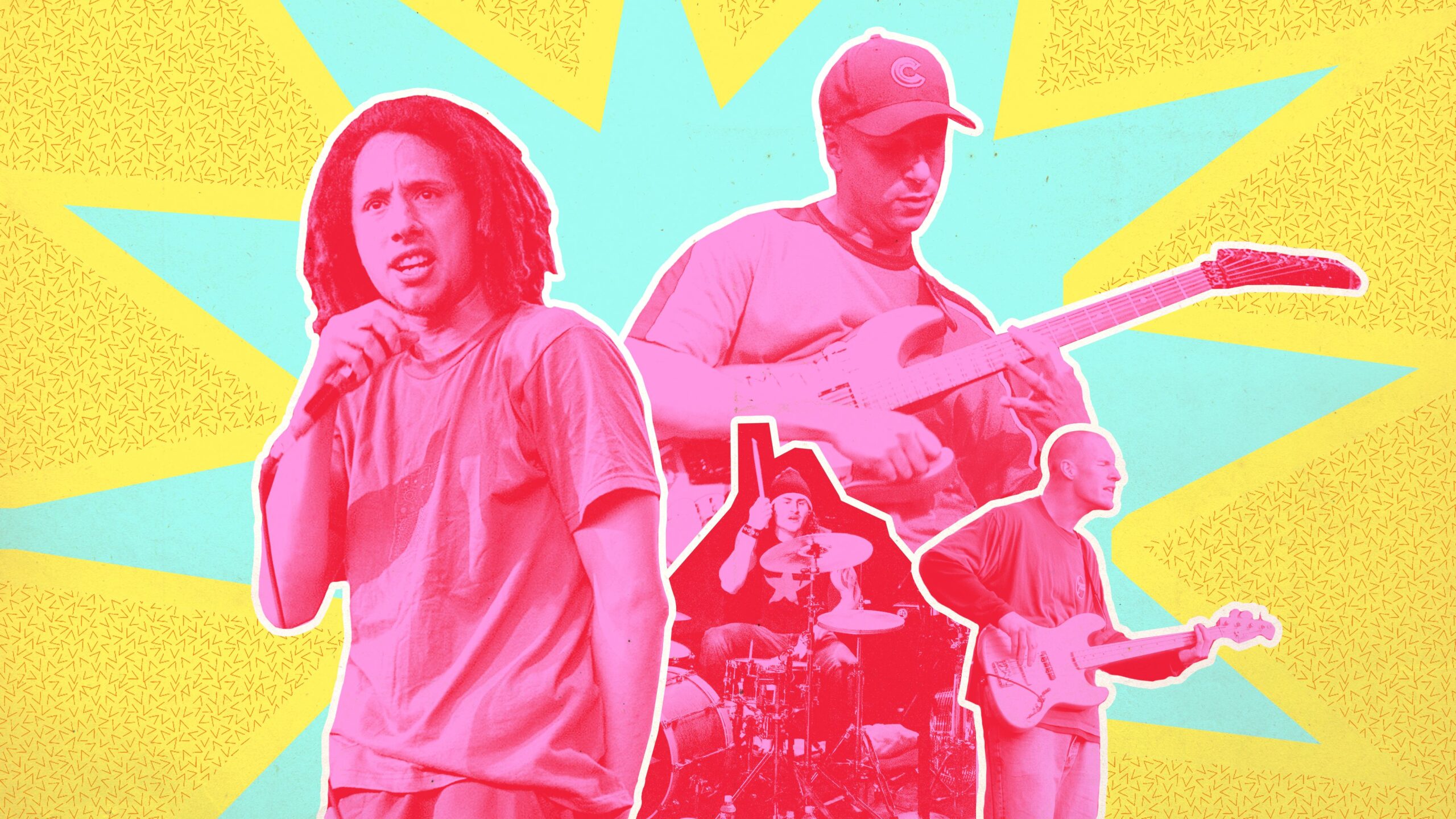 99Music_MTC_Rage_Feat_Getty_Ri