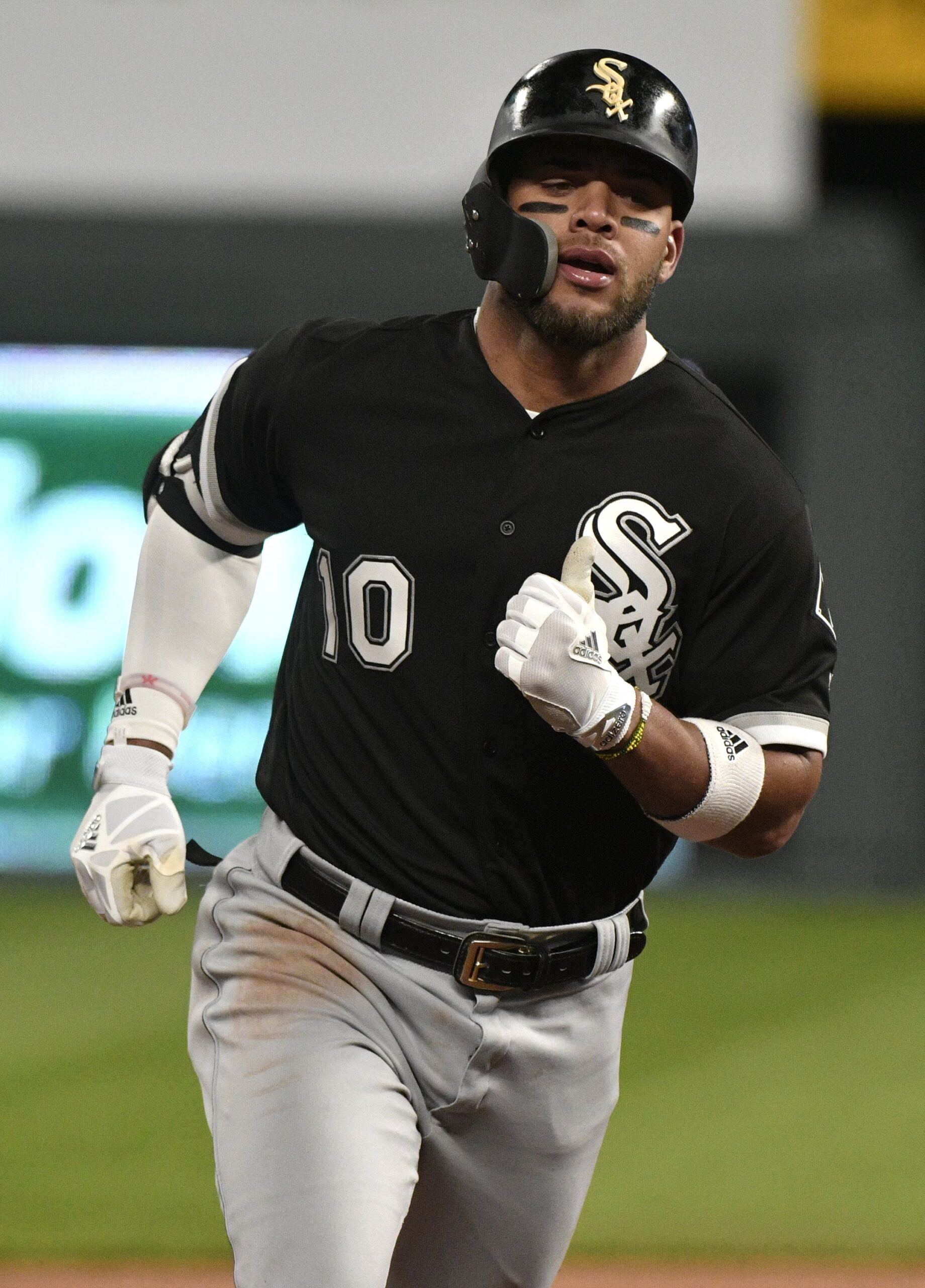 How the White Sox Are Trying to Perfect Tanking - The Ringer