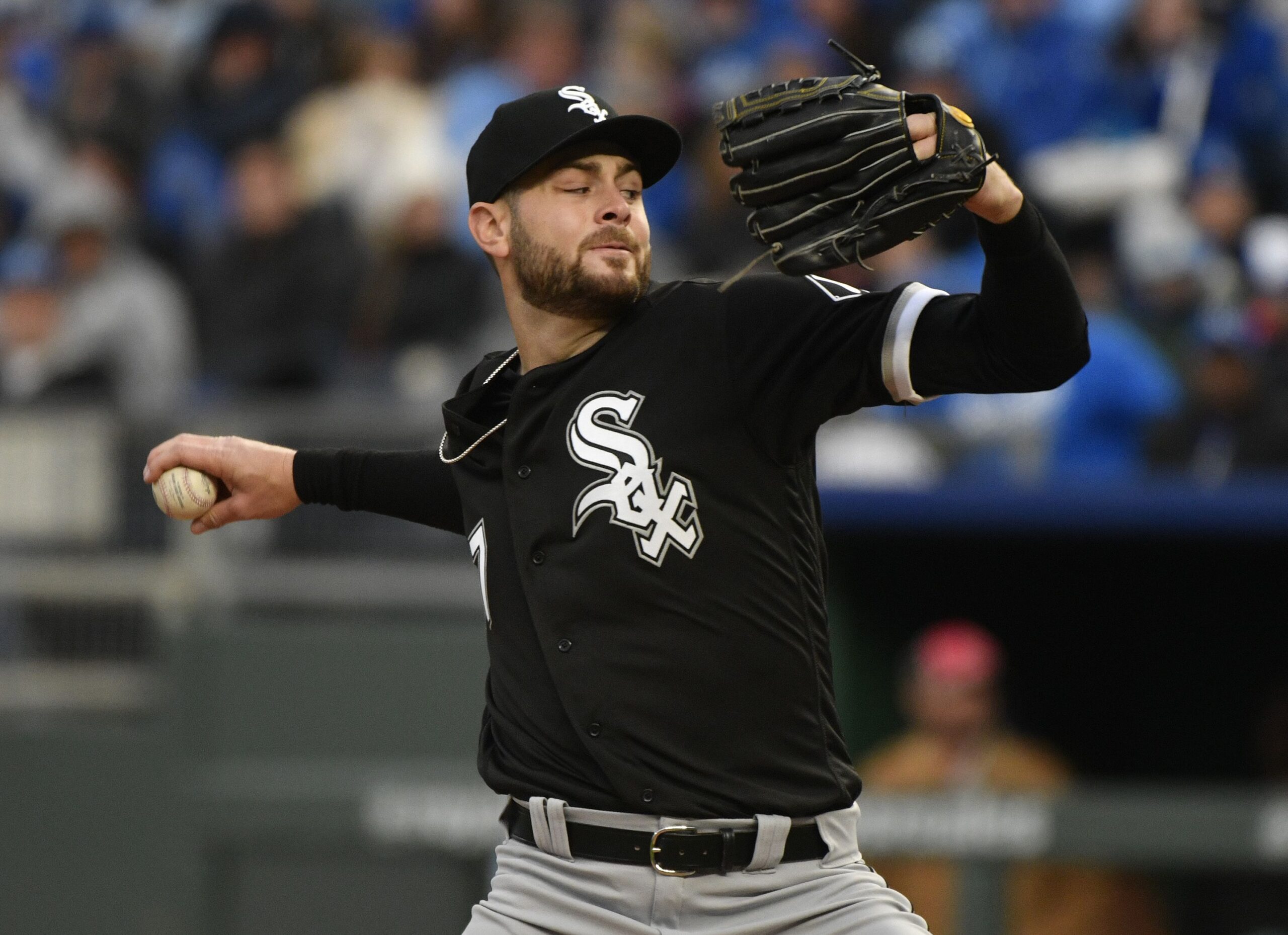 How the White Sox Are Trying to Perfect Tanking - The Ringer