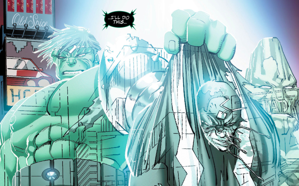 Marvel-35.jpg