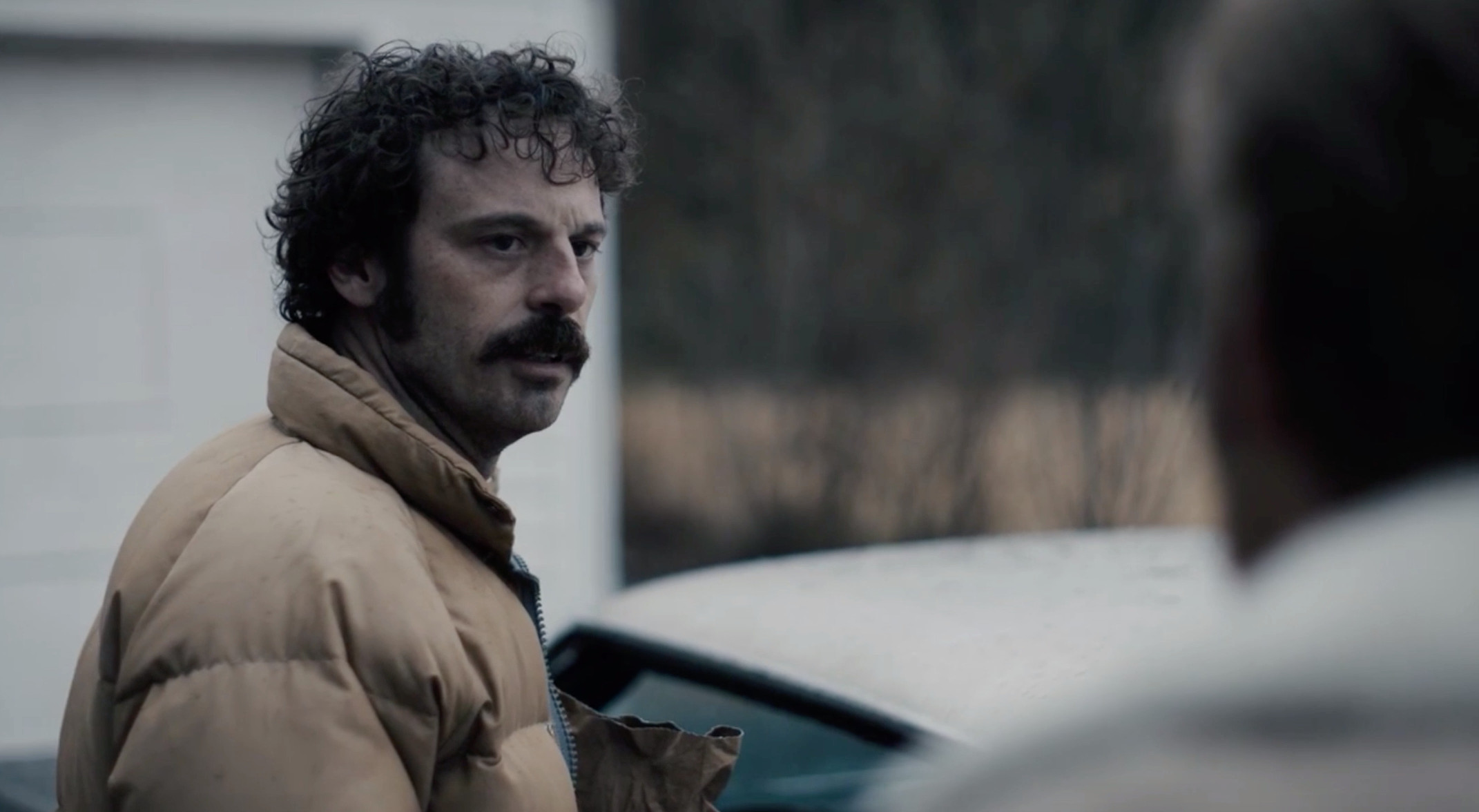 My March Of The Wooden Soldiers Cast by Detective88 on DeviantArt, image size:2142x1176