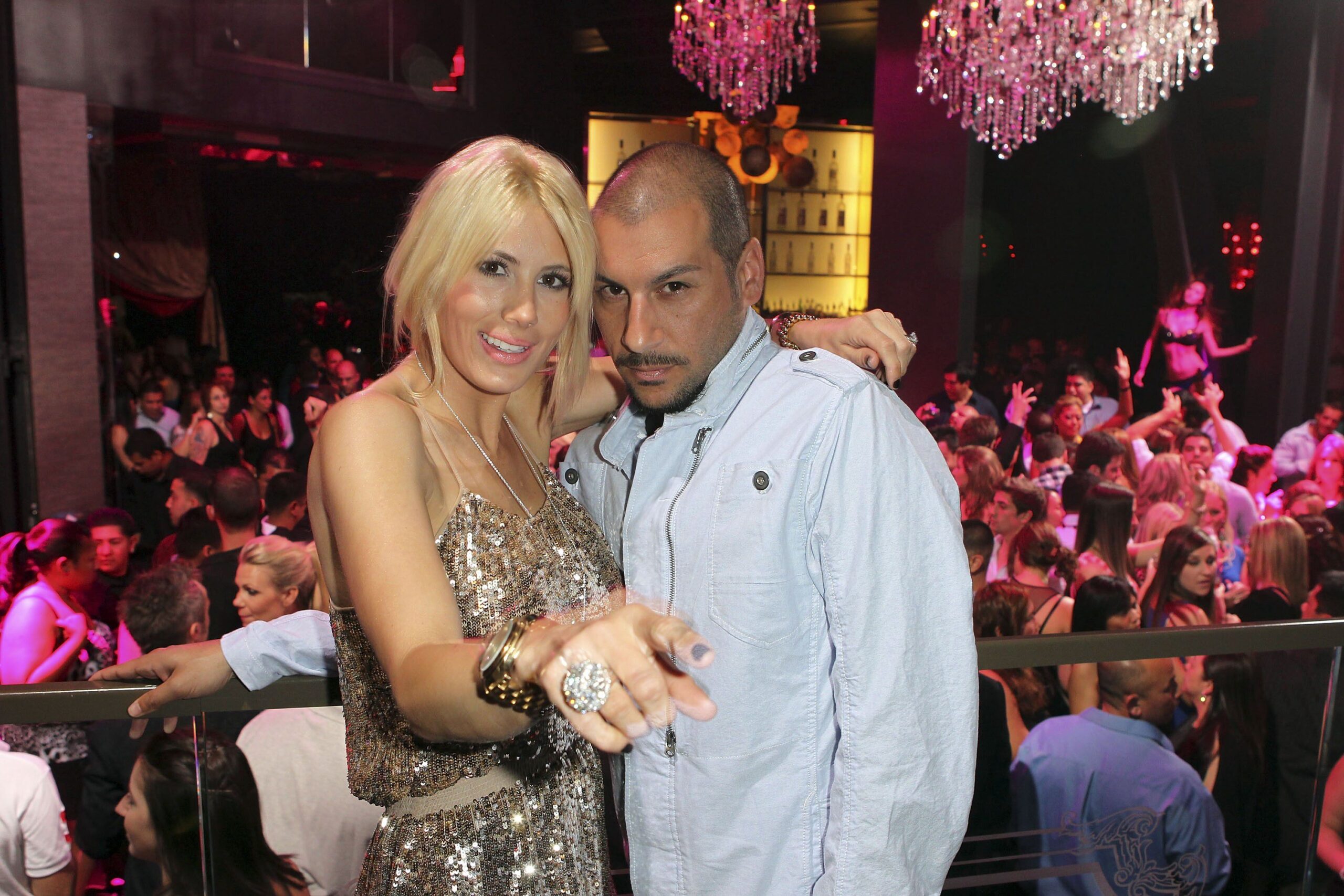 Cleaning Up The Dirty - The Ringer