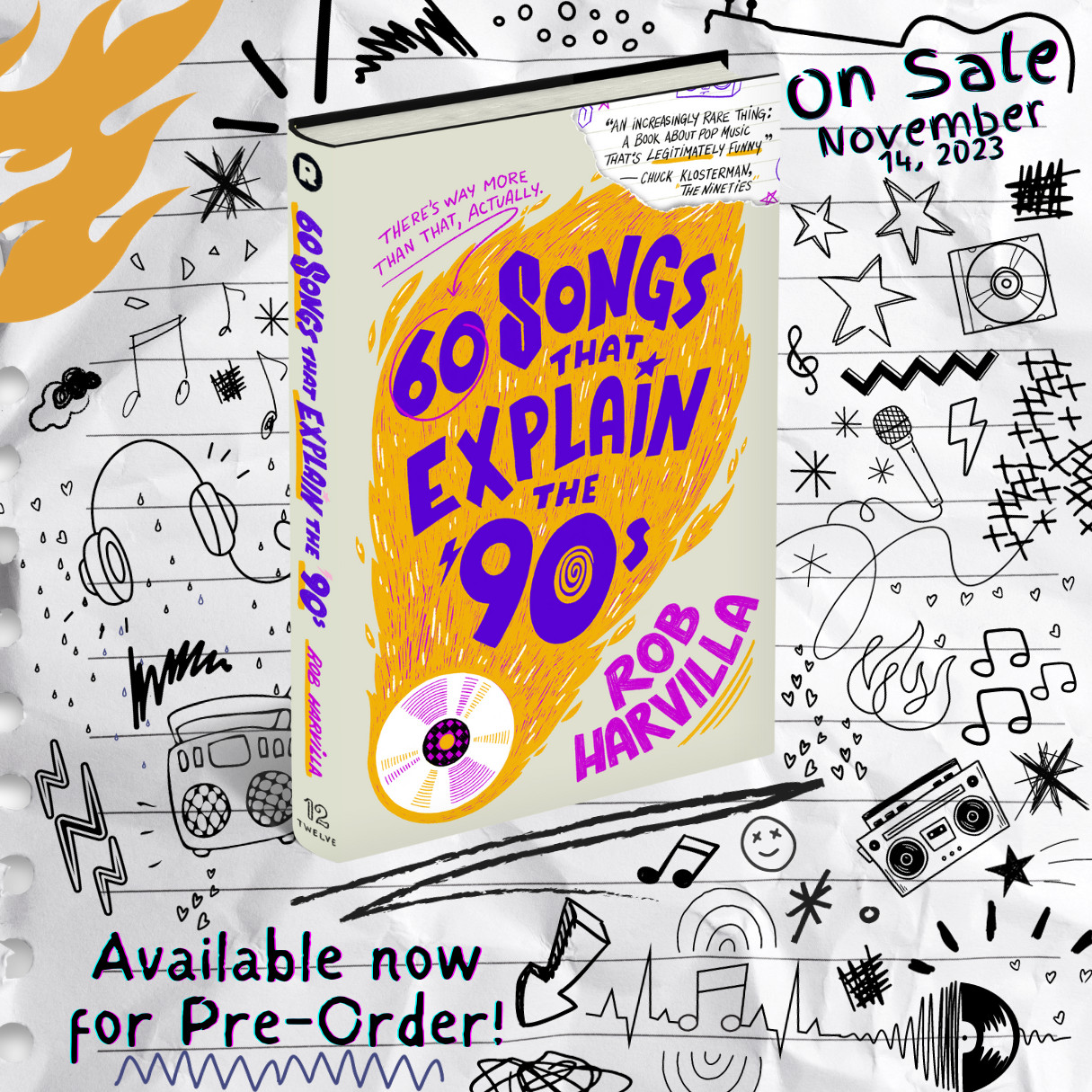 60 Songs That Explain the '90s': Mazzy Star, “Fade Into You” - The