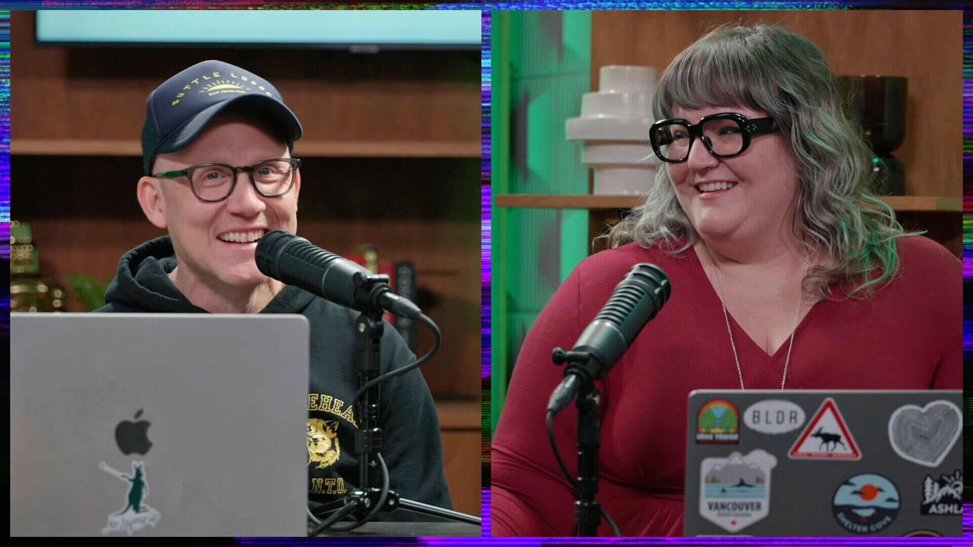 The Year End Ringer Tv Livestream Mailbag The Ringer The Year End Ringer Tv Livestream Mailbag The Ringer