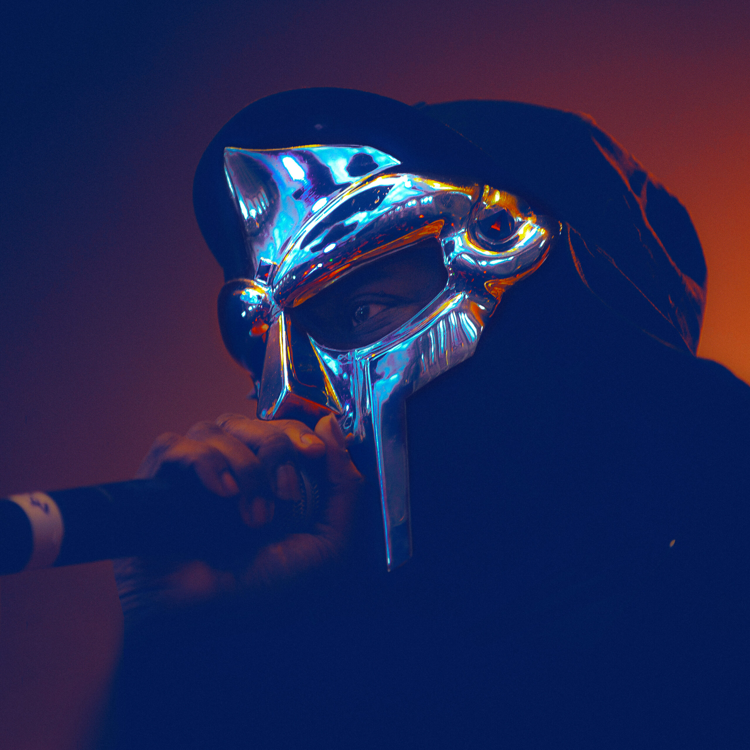 MFDoomDissect_Getty-Ringer-