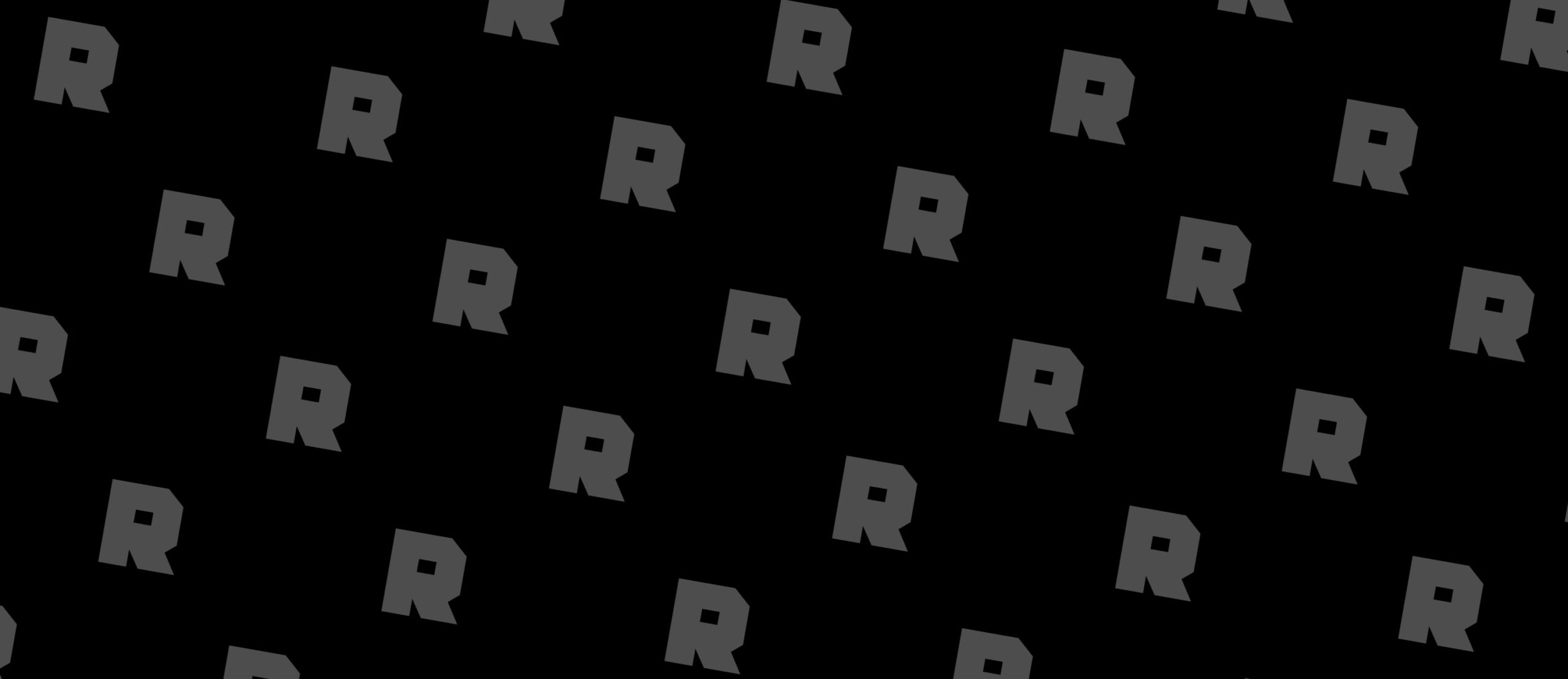 the-ringer