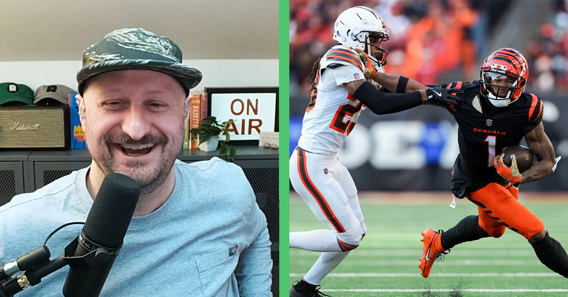 Our 2024 Memento Tattoos: The Fantasy Football Lessons We Can’t Forget ...