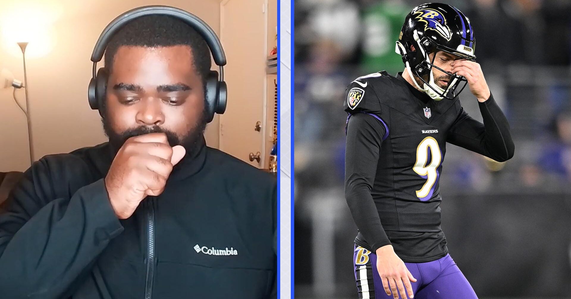 Week 13 Recap: Eagles Beat the Ravens, Bills Dominate the 49ers, and ...