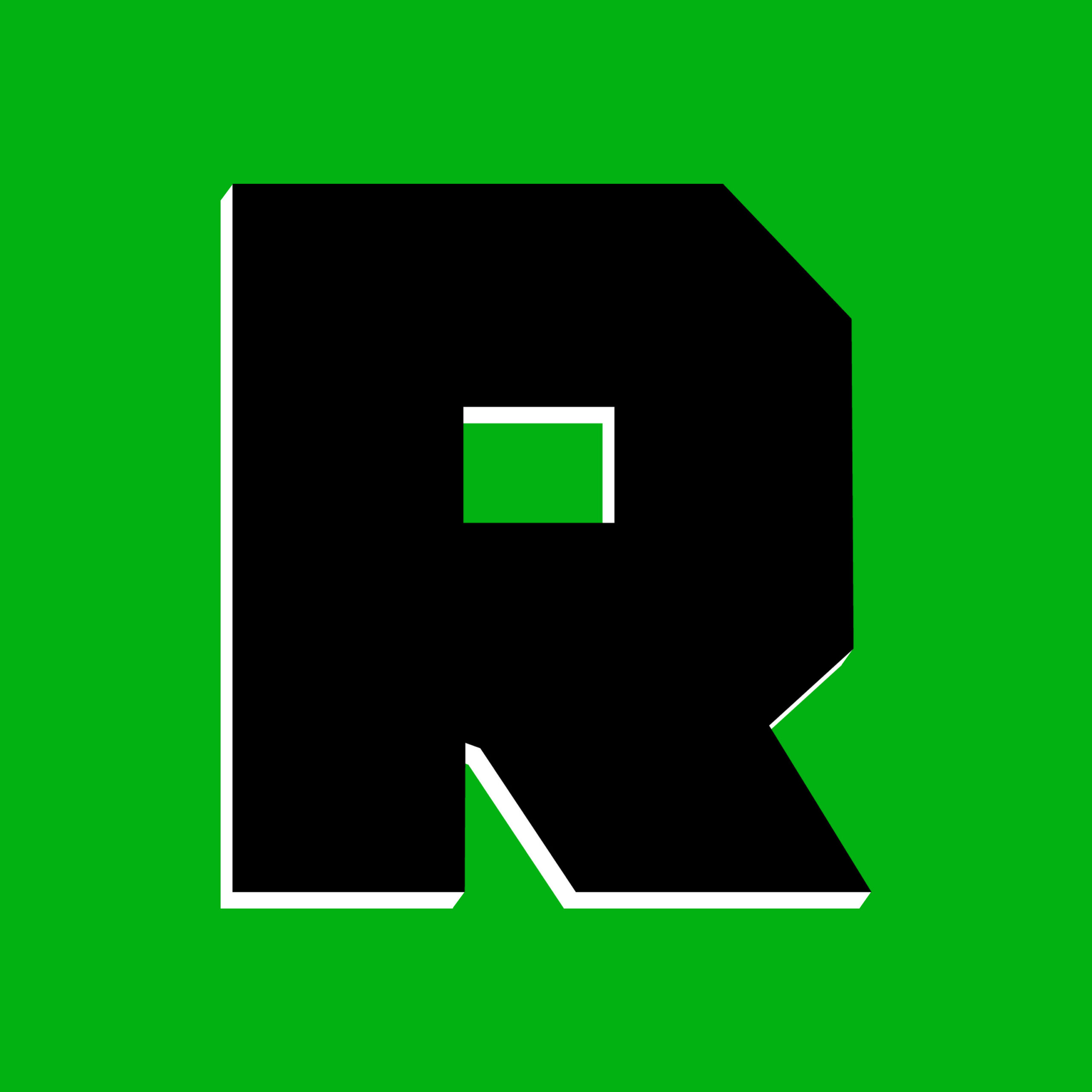 Archive the ringer