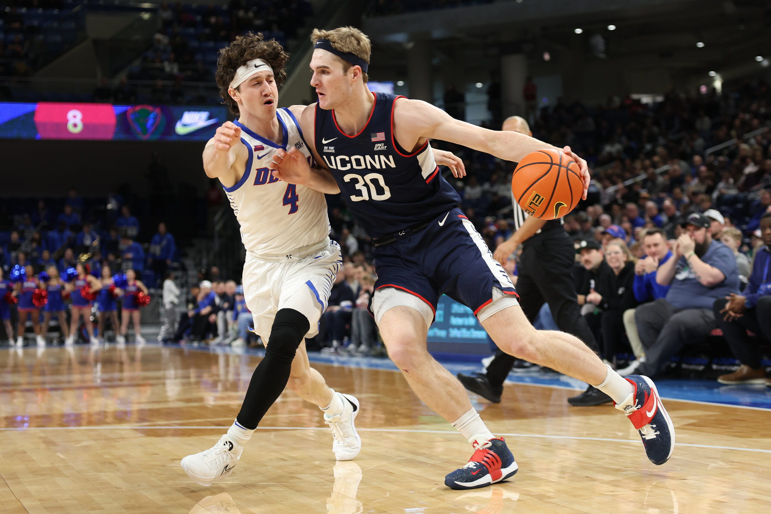 15 Burning College Hoops Questions for 2025 World Today News