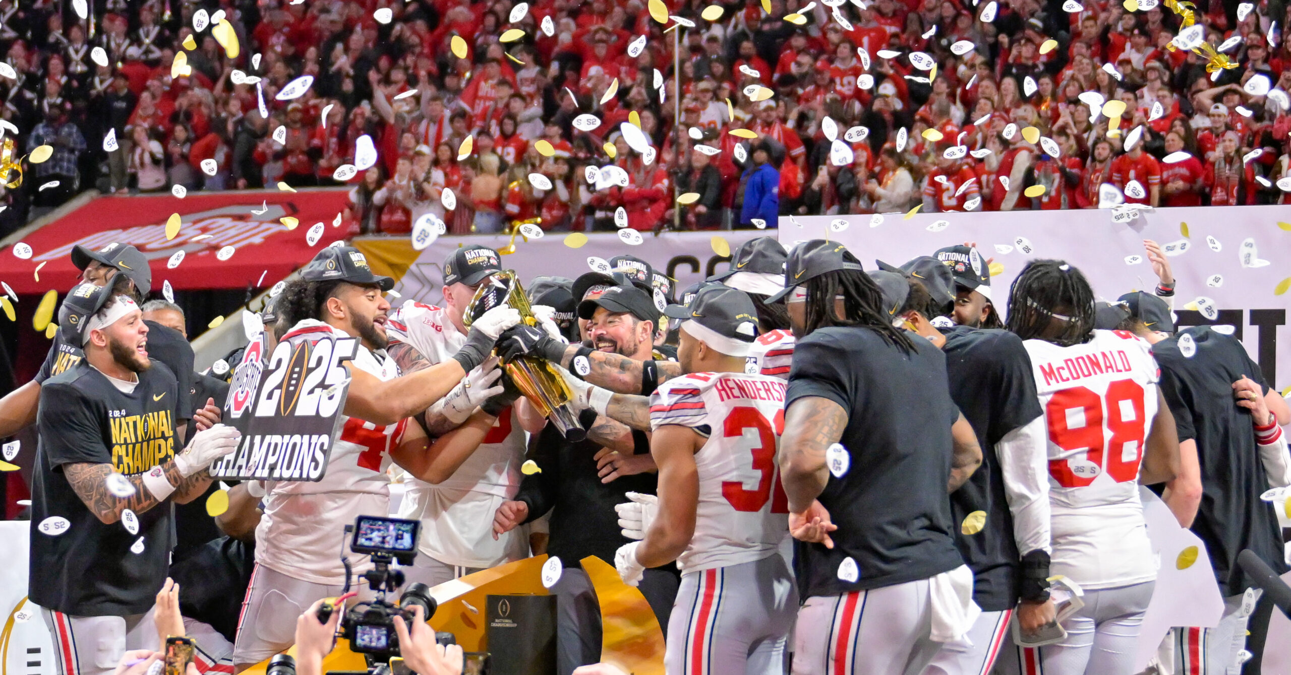 cropped-COLLEGE-FOOTBALL-JAN-