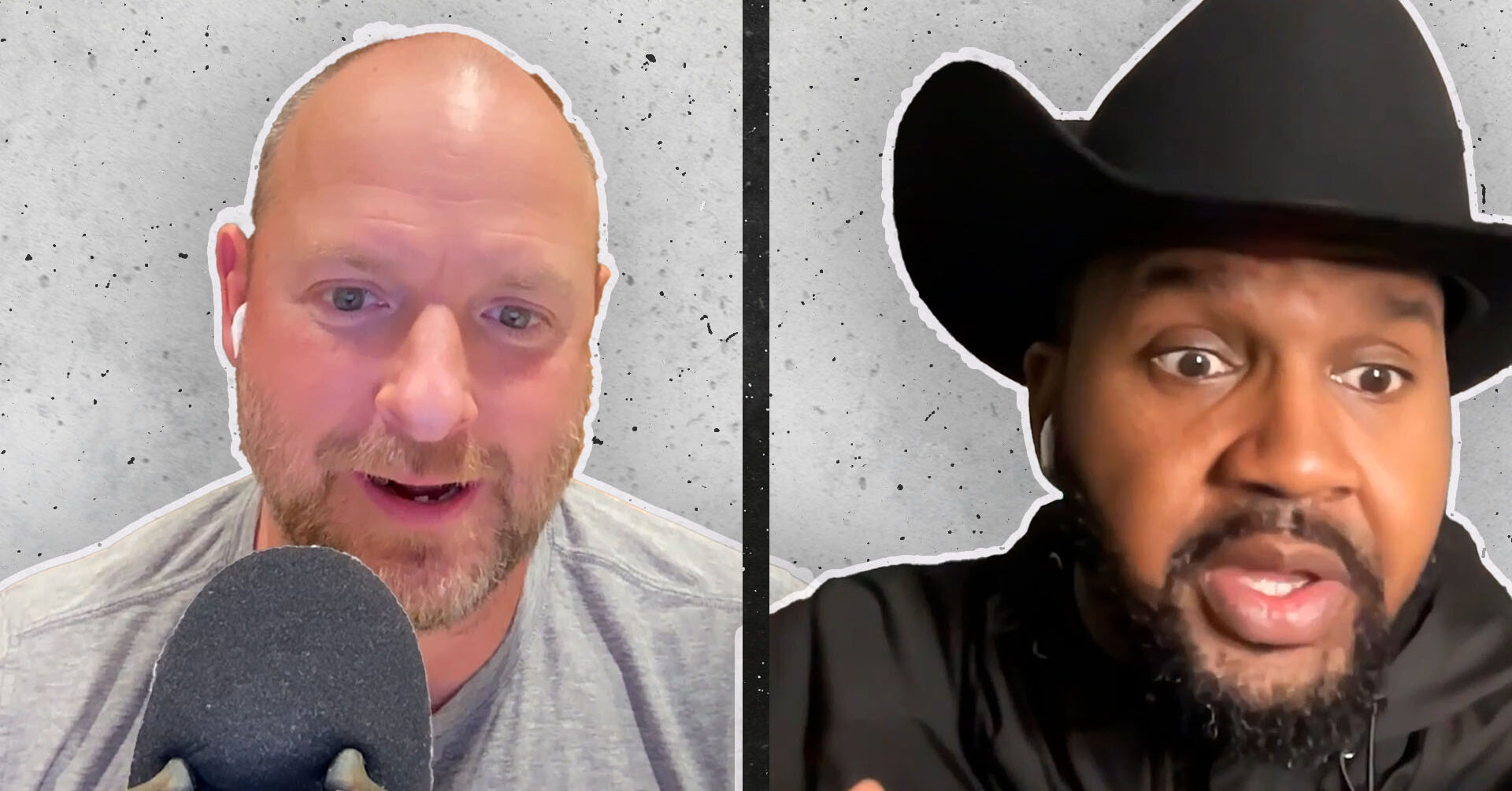 Ohio State’s Turnaround, How Texas Should Feel, and the State of the ...