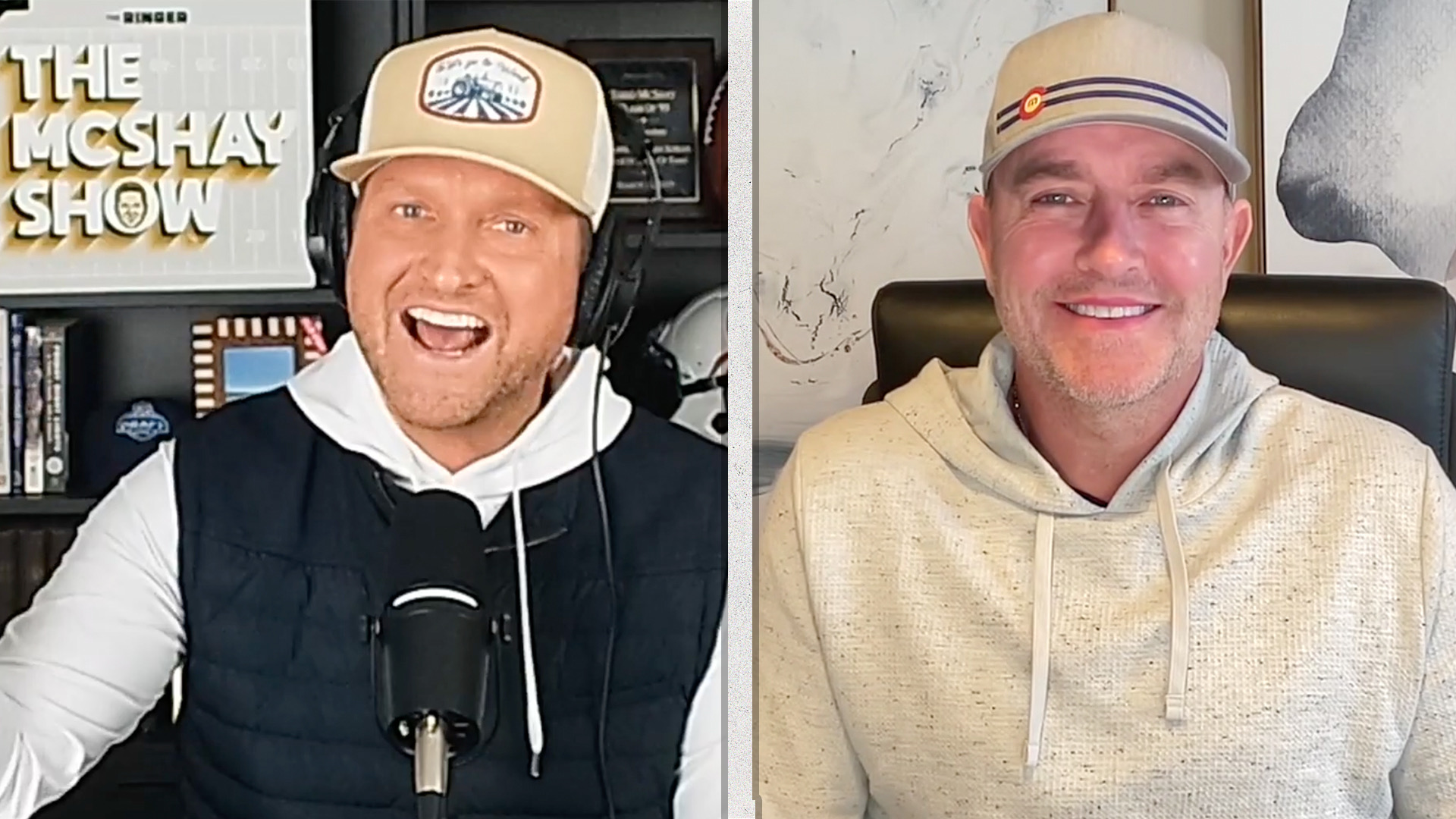 an-ohio-state-notre-dame-national-championship-preview-with-kirk