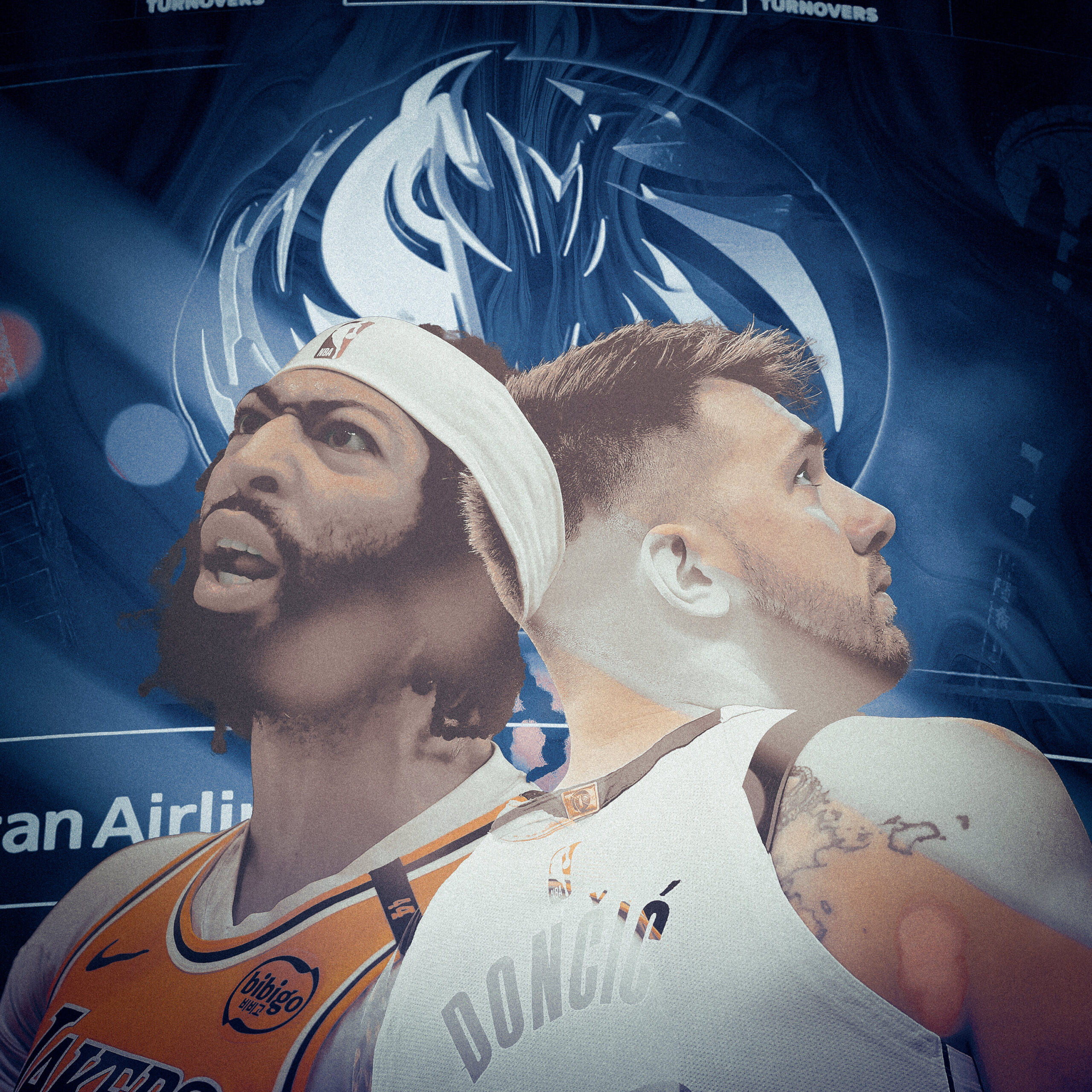 The Luka Doncic Trade Is the Dumbest NBA Move I’ve Ever Seen