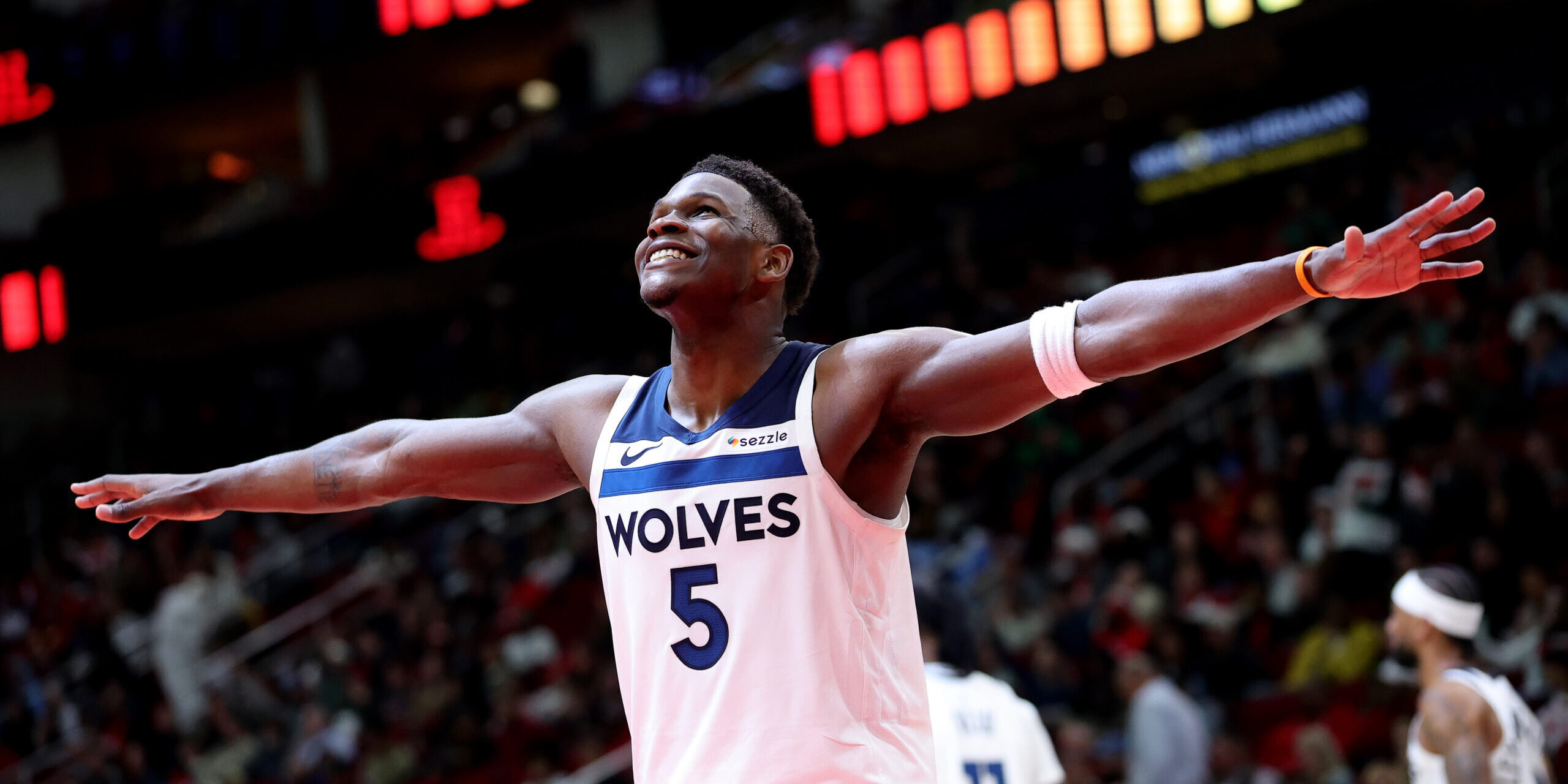 15 NBA West Teams in 15(ish) Minutes! Plus, Adnan Virk Talks Oscars and the State of Canada.