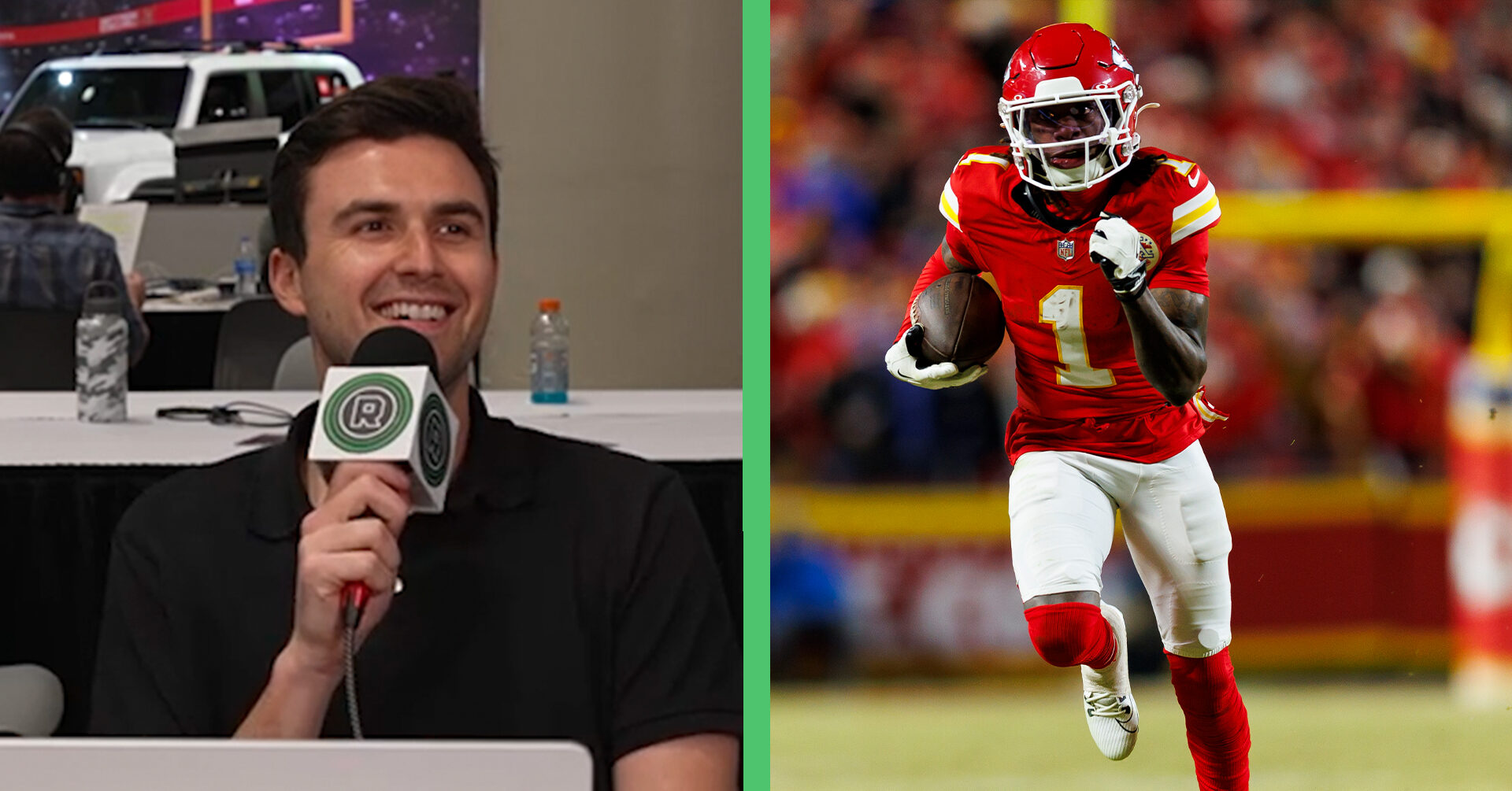 Super Bowl Mega-Prop Bets, Luka in L.A. (and Kupp Out), Plus Aldi Vs ...