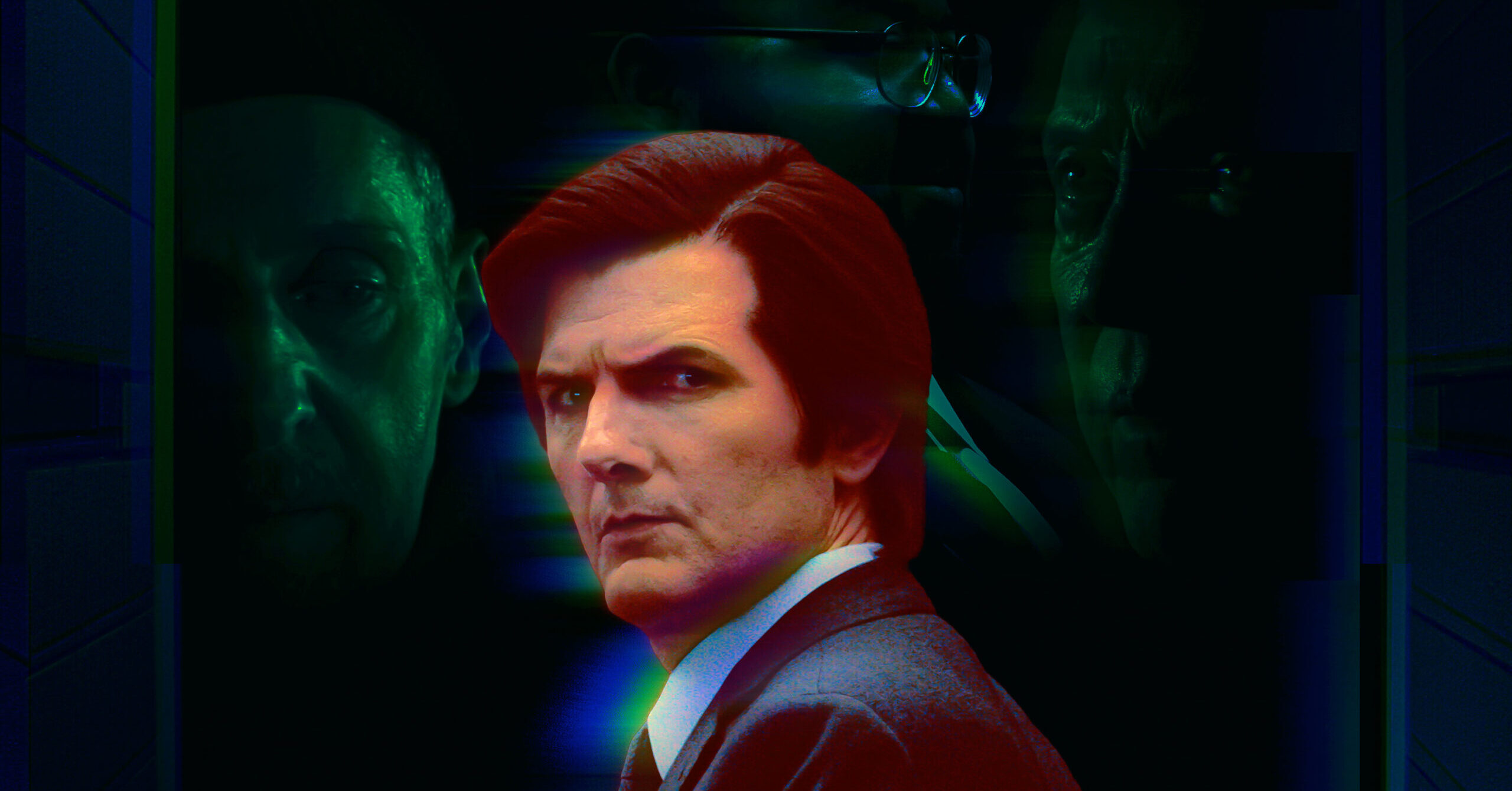 Episode 20 Ringer ‘Severance’ Season 2, Episode 6 Recap: Relationship Status: It’s ...