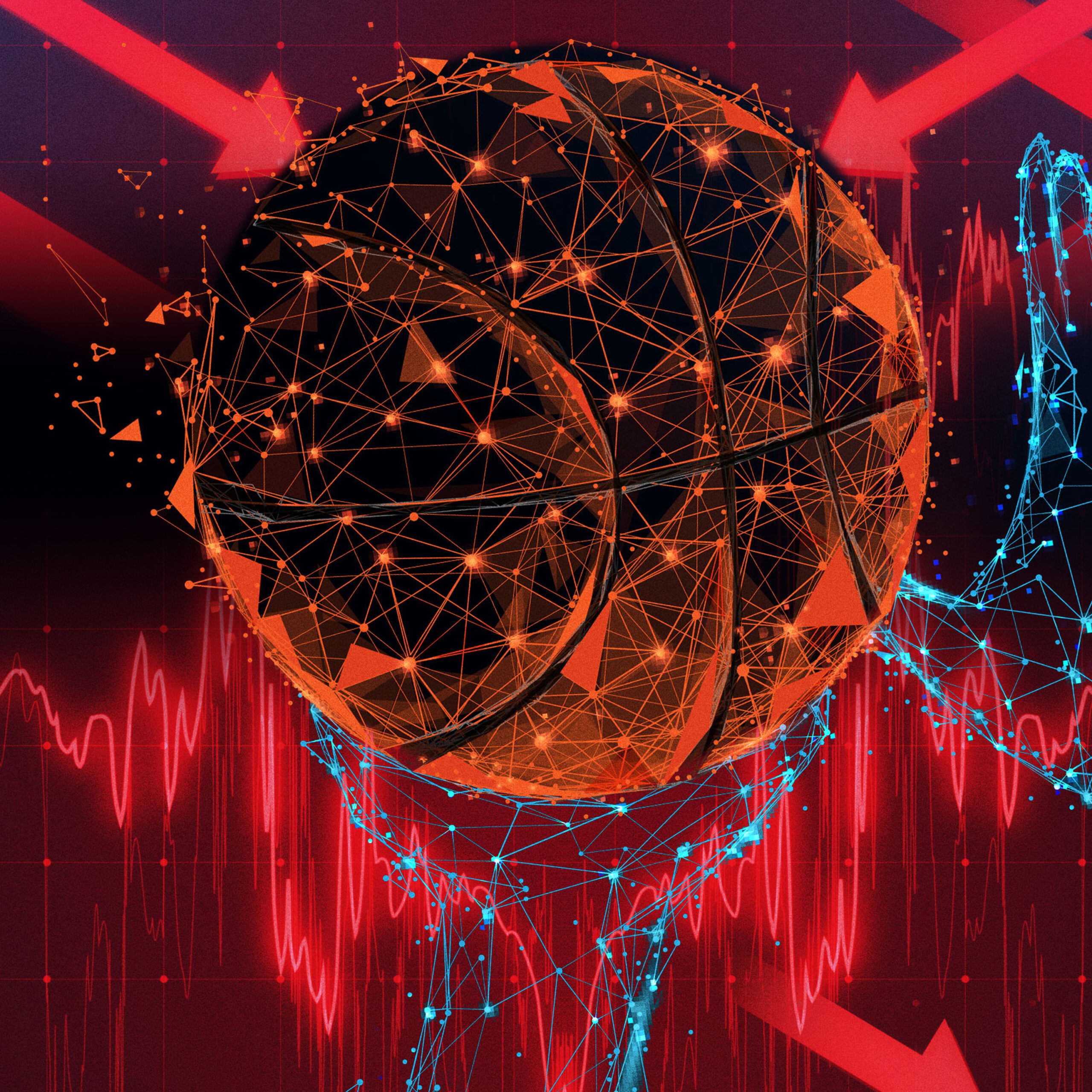 The Transformative Role of Analytics in Modern Basketball
