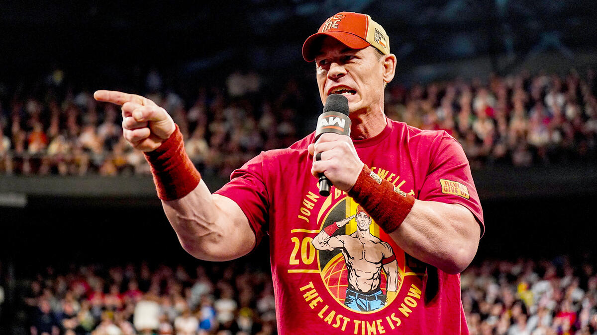 john-cena-promo-truth-meter-plus-reliving-rock-hogan-at-wrestlemania