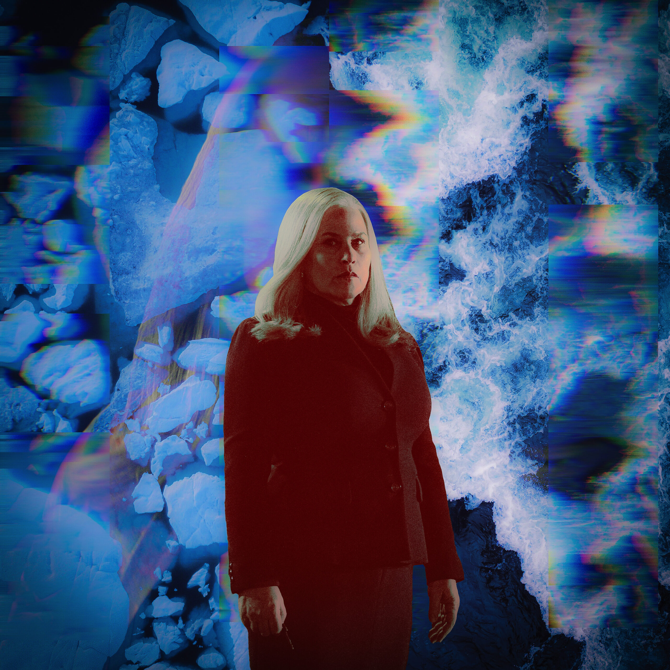 ‘Severance’ Season 2, Episode 8 Recap: Journey to Salt’s Neck - The Ringer