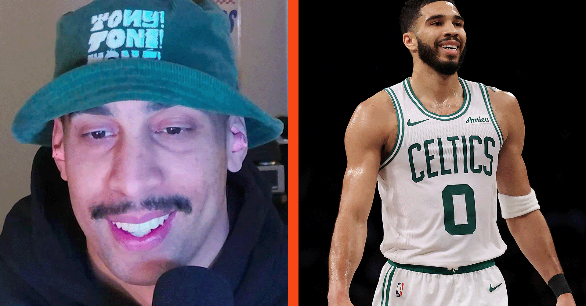 The Celtics Sale, a Cavs Vibe Check, and March Basketball - The Ringer