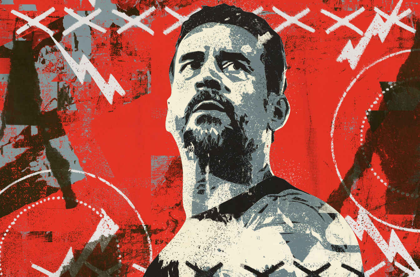 IN SHORTS 📢 new punk, rock \u0026 metal release of the Valentine's Week -  IDIOTEQ.com, image size:1342x886