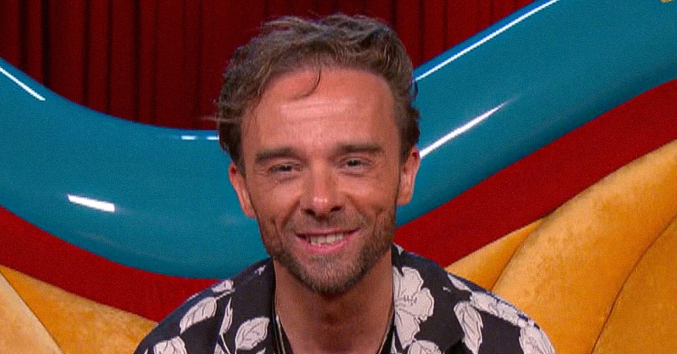 ‘Celebrity Big Brother U.K.’ Finale Thoughts! Plus, ‘Farmer Wants a ...