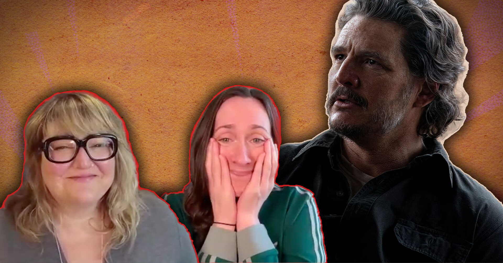 News Thumbnail