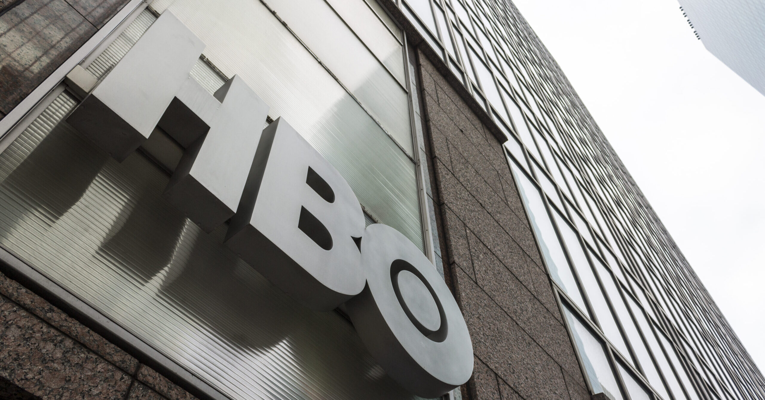 The Future of HBO (and Max?). Part 2 With CEO Casey Bloys. - The Ringer