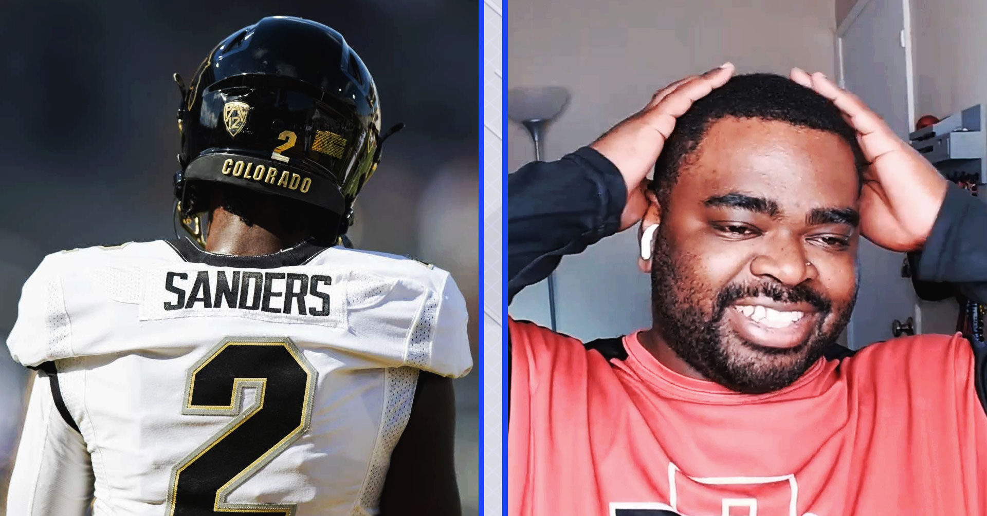 NFL Draft Rumors: Buy or Sell? Plus Draft Props! - The Ringer