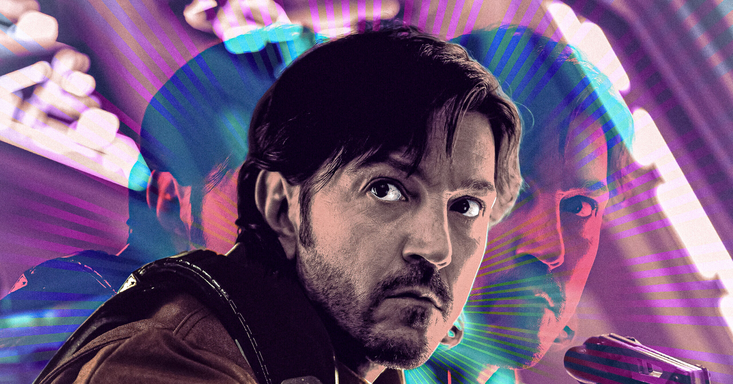 Is ‘Andor’ the Last Vestige of a Once Great Franchise?