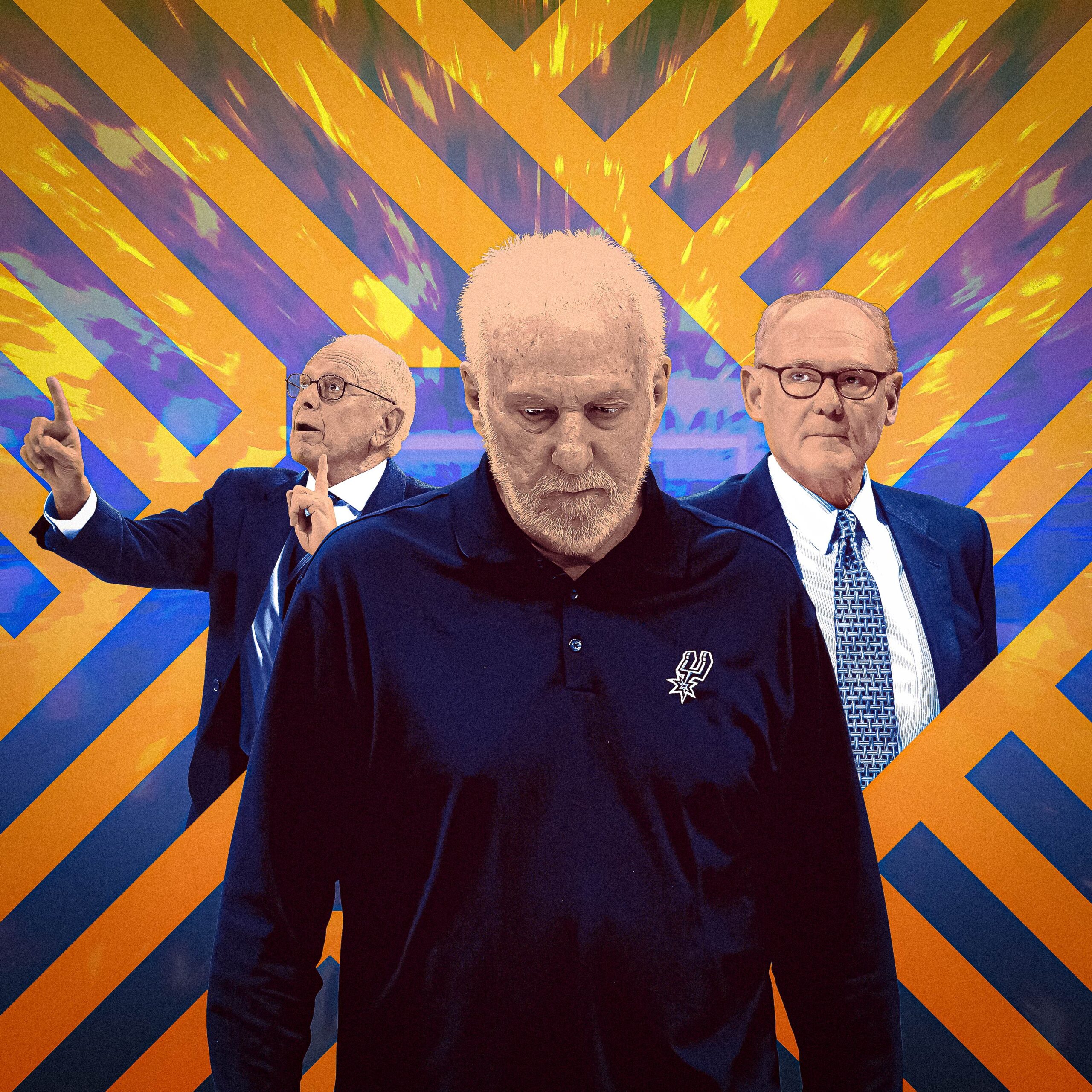 The Story Behind Kevin Durant's #35 Jersey – SLAM, image size:2560x2560